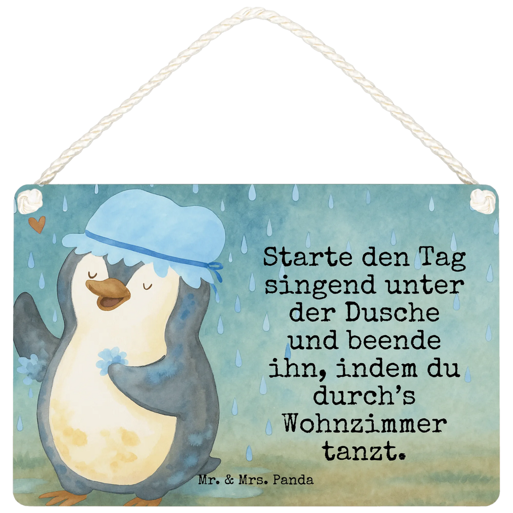 Deko Schild Pinguin Duschen Design Vintage Schild, Dekoschild Geschenk, Türschild Mit Spruch, Dekoschild Handgemacht, Deko schild Für Balkon, Türschild, Deko schild Modern, Deko Schild, Dekoschild Für Familie, Shabby Chic Schild, Dekoschild Klein, Rustikales Deko schild, Deko schild Mit Herz, Deko schild Liebevoll Gestaltet, Deko schild Mit Lebensweisheit, Schild Zum Hinstellen, Dekoschild Aus Holz, Holzschild, Deko schild Für Küche, Metallschild, Dekoschild Für Freunde, Deko schild Mit Blumenmotiv, Dekoschild Zum Aufhängen, Schild Zum Aufstellen, Dekoschild Für Badezimmer, Spruchschild, Dekos child Für Garten, Lustiges Deko schild, Deko schild Mit Motiv, Dekoschild, Deko Wandtafel, Schild Aus Holz, Dekoschild Groß, Deko schild Landhausstil, Wandschild, Schild Aus Metall, Dekoschild Für Flur, Deko schild Mit Spruch, Deko schild Für Wohnzimmer, Wanddeko Schild, Pinguin, Neuanfang, Neustart, Lebensmotto, Motivation, glücklich sein, Pinguine, duschen, Dusche