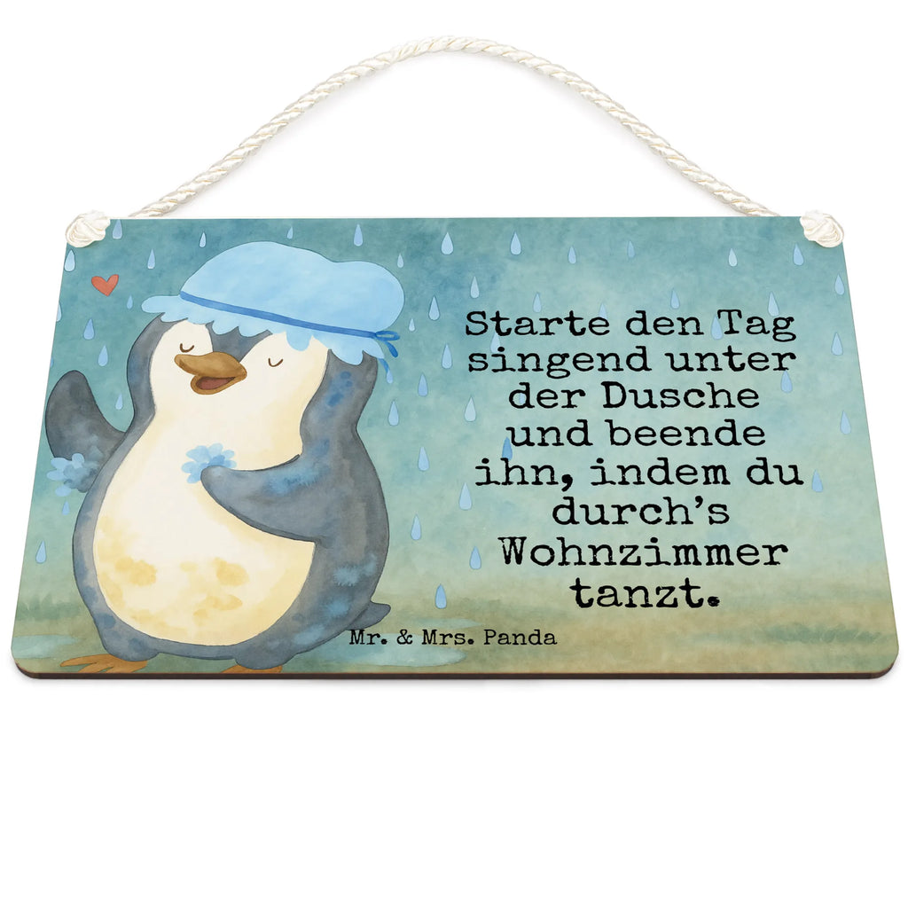 Deko Schild Pinguin Duschen Design Vintage Schild, Dekoschild Geschenk, Türschild Mit Spruch, Dekoschild Handgemacht, Deko schild Für Balkon, Türschild, Deko schild Modern, Deko Schild, Dekoschild Für Familie, Shabby Chic Schild, Dekoschild Klein, Rustikales Deko schild, Deko schild Mit Herz, Deko schild Liebevoll Gestaltet, Deko schild Mit Lebensweisheit, Schild Zum Hinstellen, Dekoschild Aus Holz, Holzschild, Deko schild Für Küche, Metallschild, Dekoschild Für Freunde, Deko schild Mit Blumenmotiv, Dekoschild Zum Aufhängen, Schild Zum Aufstellen, Dekoschild Für Badezimmer, Spruchschild, Dekos child Für Garten, Lustiges Deko schild, Deko schild Mit Motiv, Dekoschild, Deko Wandtafel, Schild Aus Holz, Dekoschild Groß, Deko schild Landhausstil, Wandschild, Schild Aus Metall, Dekoschild Für Flur, Deko schild Mit Spruch, Deko schild Für Wohnzimmer, Wanddeko Schild, Pinguin, Neuanfang, Neustart, Lebensmotto, Motivation, glücklich sein, Pinguine, duschen, Dusche