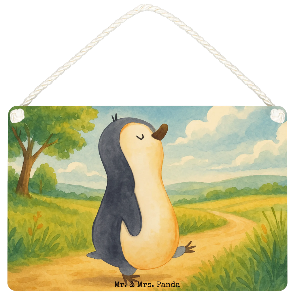 Deko Schild Pinguin marschieren Design Dekos child Für Garten, Dekoschild Aus Holz, Dekoschild Geschenk, Dekoschild Klein, Shabby Chic Schild, Deko schild Für Balkon, Deko schild Mit Herz, Deko Schild, Dekoschild Groß, Rustikales Deko schild, Deko schild Modern, Dekoschild Für Familie, Wanddeko Schild, Schild Aus Metall, Dekoschild Für Badezimmer, Türschild, Deko schild Mit Motiv, Dekoschild, Deko schild Mit Lebensweisheit, Wandschild, Deko schild Für Wohnzimmer, Schild Zum Hinstellen, Dekoschild Zum Aufhängen, Lustiges Deko schild, Deko schild Mit Spruch, Holzschild, Deko schild Mit Blumenmotiv, Deko schild Liebevoll Gestaltet, Dekoschild Für Freunde, Deko schild Landhausstil, Deko Wandtafel, Vintage Schild, Türschild Mit Spruch, Schild Aus Holz, Dekoschild Handgemacht, Spruchschild, Schild Zum Aufstellen, Deko schild Für Küche, Dekoschild Für Flur, Metallschild, Pinguin, Familie, Bruder, Langschläfer, Schwester, Frühaufsteher, Pinguine