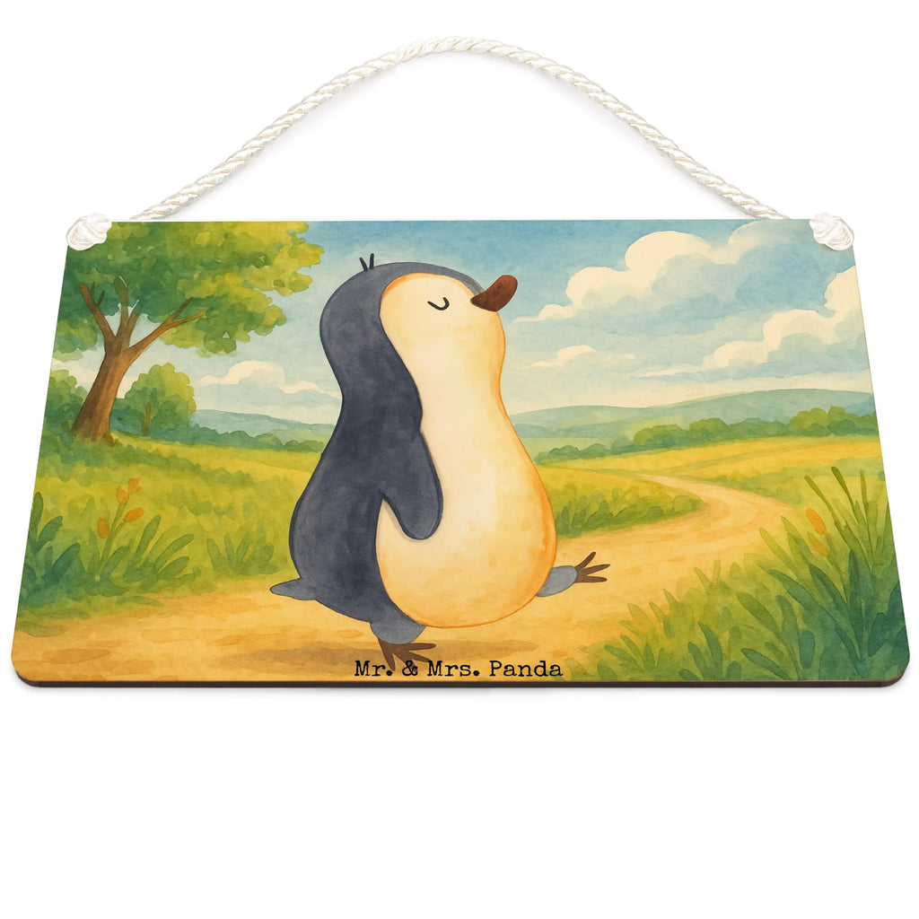 Deko Schild Pinguin marschieren Design Dekos child Für Garten, Dekoschild Aus Holz, Dekoschild Geschenk, Dekoschild Klein, Shabby Chic Schild, Deko schild Für Balkon, Deko schild Mit Herz, Deko Schild, Dekoschild Groß, Rustikales Deko schild, Deko schild Modern, Dekoschild Für Familie, Wanddeko Schild, Schild Aus Metall, Dekoschild Für Badezimmer, Türschild, Deko schild Mit Motiv, Dekoschild, Deko schild Mit Lebensweisheit, Wandschild, Deko schild Für Wohnzimmer, Schild Zum Hinstellen, Dekoschild Zum Aufhängen, Lustiges Deko schild, Deko schild Mit Spruch, Holzschild, Deko schild Mit Blumenmotiv, Deko schild Liebevoll Gestaltet, Dekoschild Für Freunde, Deko schild Landhausstil, Deko Wandtafel, Vintage Schild, Türschild Mit Spruch, Schild Aus Holz, Dekoschild Handgemacht, Spruchschild, Schild Zum Aufstellen, Deko schild Für Küche, Dekoschild Für Flur, Metallschild, Pinguin, Familie, Bruder, Langschläfer, Schwester, Frühaufsteher, Pinguine