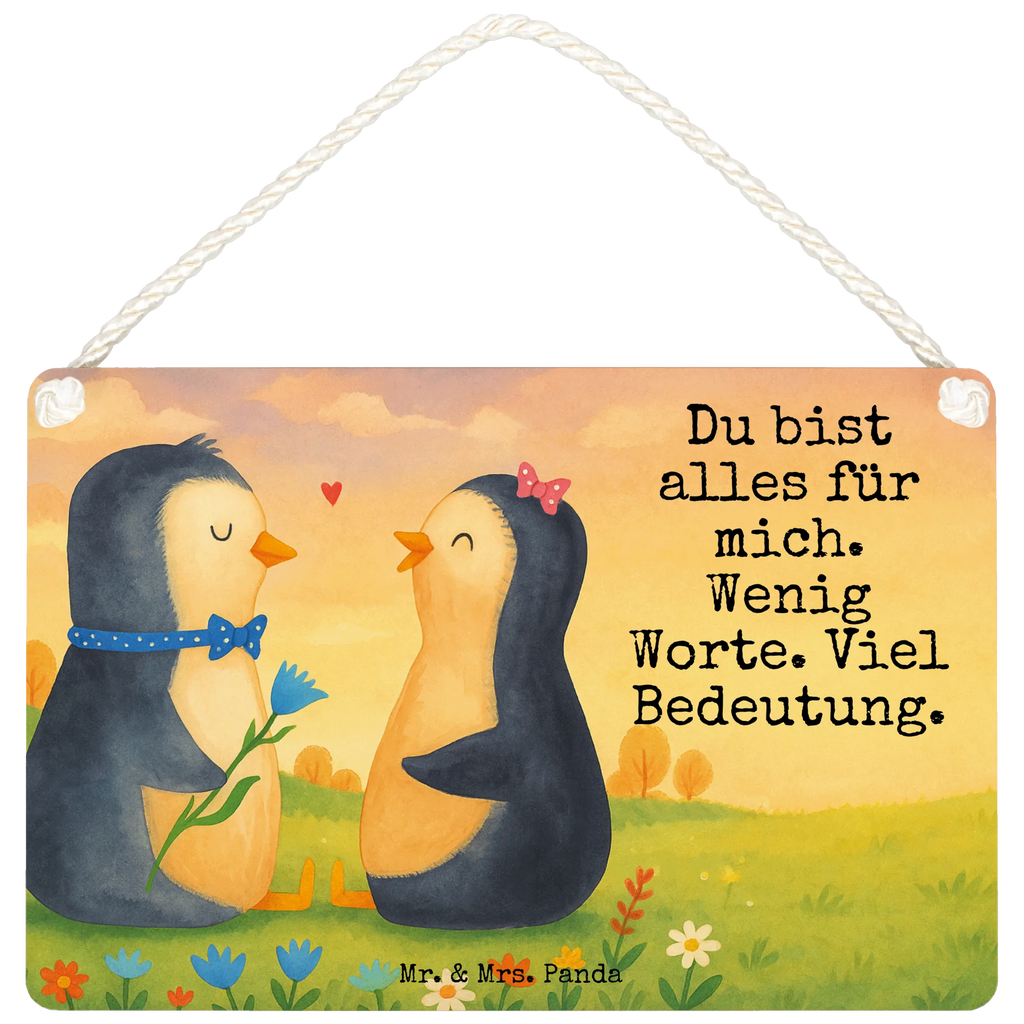 Deko Schild Pinguin Pärchen Design Türschild Familie, WC Schild, Motiv Schild, Home Schilder, Dekoschild, Küchenschild, Deko schild Für Küche, Schild mit Spruch, Holztafel, Holzschild, Wandschild, Dekoschild Für Flur, Deko schild Für Wohnzimmer, Türschild, Büro, Dekoschild Zum Aufhängen, Türschild Mit Spruch, Deko schild Für Balkon, Spruchschild, Badschild, Deko Schild, Dekos child Für Garten, Deko Wandtafel, Dekoschild Für Badezimmer, Pinguin, Liebe, große Liebe, Liebespaar, Verlobung, Hochzeitstag, Pinguine, Hochzeitsgeschenk, Jahrestag, Liebesgeschenk, Hochzeit, Liebesbeweis, Traumpaar