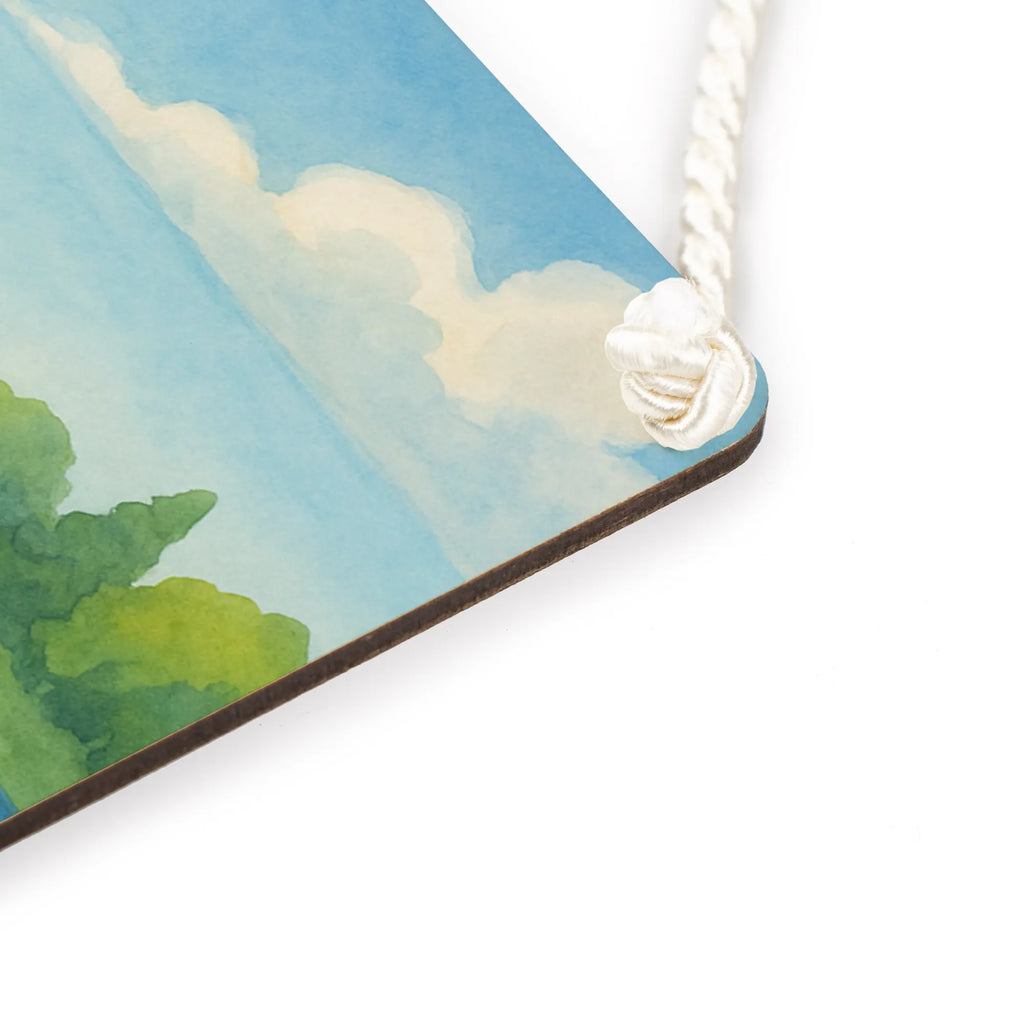 Deko Schild Pinguin Surfer Design Holzschild, Schild Aus Holz, Deko schild Liebevoll Gestaltet, Shabby Chic Schild, Dekoschild Zum Aufhängen, Deko schild Modern, Deko schild Mit Herz, Dekoschild, Rustikales Deko schild, Metallschild, Deko schild Landhausstil, Deko schild Mit Motiv, Dekoschild Groß, Dekos child Für Garten, Schild Zum Aufstellen, Dekoschild Für Badezimmer, Wanddeko Schild, Schild Aus Metall, Wandschild, Deko schild Für Wohnzimmer, Deko schild Für Balkon, Dekoschild Für Freunde, Vintage Schild, Dekoschild Handgemacht, Dekoschild Aus Holz, Türschild, Lustiges Deko schild, Deko schild Mit Spruch, Deko schild Mit Lebensweisheit, Deko Wandtafel, Dekoschild Klein, Türschild Mit Spruch, Dekoschild Für Flur, Dekoschild Für Familie, Schild Zum Hinstellen, Spruchschild, Dekoschild Geschenk, Deko schild Für Küche, Deko Schild, Deko schild Mit Blumenmotiv, Pinguin, Portugal, surfen, Pinguine, Wellen reiten, Urlaub, Hawaii, Surfer, Wellen