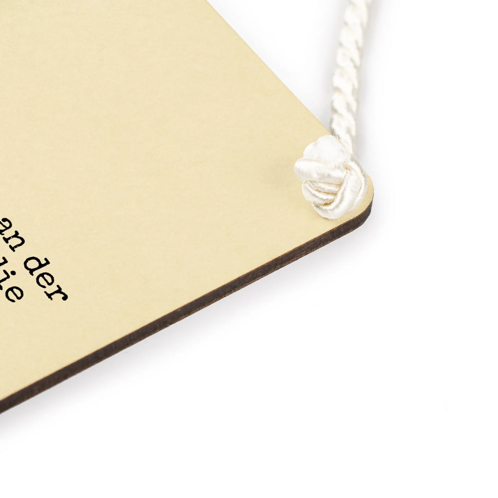 Deko Schild Fuchs Gitarre Design Deko Schild, Holzschild, Türschild, Schild mit Spruch, Küchenschild, holzbild, dekoschilder, Motivschild, dekotafel, Deko Wandtafel, Spruchschild, Türschild Familie, Badschild, Dekoschild, sprüche schild, hängeschild, dekoration schild, wandhänger, wandtafel, Holztafel, Schild, Wandschild, Fuchs, Musik Spruch, Füchse, Sängerin, Geschenk Musiker, Gitarre, Sänger, Musikerin