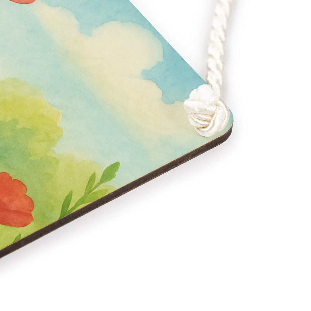 Deko Schild Biene Liebe Design Dekoschild Handgemacht, Wandschild, Türschild, Schild Aus Metall, Deko schild Für Küche, Rustikales Deko schild, Dekoschild, Deko schild Landhausstil, Deko schild Mit Motiv, Lustiges Deko schild, Holzschild, Deko schild Mit Herz, Dekoschild Für Freunde, Spruchschild, Dekoschild Klein, Dekoschild Aus Holz, Wanddeko Schild, Deko schild Mit Lebensweisheit, Shabby Chic Schild, Schild Zum Aufstellen, Vintage Schild, Dekoschild Zum Aufhängen, Dekoschild Für Familie, Dekoschild Geschenk, Deko schild Mit Spruch, Schild Zum Hinstellen, Deko Schild, Deko schild Mit Blumenmotiv, Deko schild Modern, Dekoschild Für Badezimmer, Deko schild Liebevoll Gestaltet, Schild Aus Holz, Deko Wandtafel, Dekos child Für Garten, Dekoschild Groß, Metallschild, Dekoschild Für Flur, Deko schild Für Wohnzimmer, Deko schild Für Balkon, Türschild Mit Spruch, Biene, Wespe, Hummel