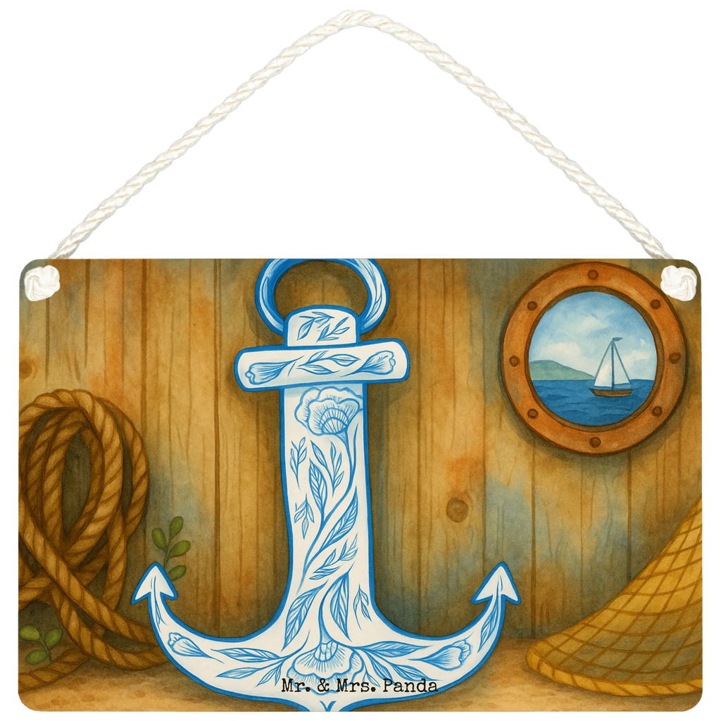 Deko Schild Anker Blau Design Schild Aus Holz, Spruchschild, Deko schild Für Balkon, Rustikales Deko schild, Schild Zum Hinstellen, Deko Wandtafel, Wandschild, Deko schild Mit Herz, Dekoschild, Deko schild Für Wohnzimmer, Lustiges Deko schild, Vintage Schild, Shabby Chic Schild, Deko schild Landhausstil, Dekoschild Klein, Schild Zum Aufstellen, Dekoschild Für Badezimmer, Dekoschild Für Flur, Türschild, Deko schild Mit Motiv, Deko schild Liebevoll Gestaltet, Deko schild Mit Lebensweisheit, Dekoschild Groß, Deko schild Mit Spruch, Metallschild, Dekoschild Für Familie, Deko Schild, Türschild Mit Spruch, Dekoschild Zum Aufhängen, Dekoschild Für Freunde, Schild Aus Metall, Deko schild Mit Blumenmotiv, Wanddeko Schild, Dekoschild Geschenk, Holzschild, Dekoschild Handgemacht, Deko schild Für Küche, Dekoschild Aus Holz, Dekos child Für Garten, Deko schild Modern, Tiermotive, Gute Laune, lustige Sprüche, Tiere