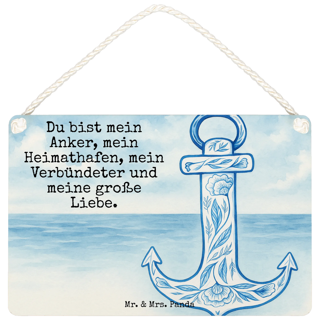 Deko Schild Anker Blau Design Schild Aus Holz, Spruchschild, Deko schild Für Balkon, Rustikales Deko schild, Schild Zum Hinstellen, Deko Wandtafel, Wandschild, Deko schild Mit Herz, Dekoschild, Deko schild Für Wohnzimmer, Lustiges Deko schild, Vintage Schild, Shabby Chic Schild, Deko schild Landhausstil, Dekoschild Klein, Schild Zum Aufstellen, Dekoschild Für Badezimmer, Dekoschild Für Flur, Türschild, Deko schild Mit Motiv, Deko schild Liebevoll Gestaltet, Deko schild Mit Lebensweisheit, Dekoschild Groß, Deko schild Mit Spruch, Metallschild, Dekoschild Für Familie, Deko Schild, Türschild Mit Spruch, Dekoschild Zum Aufhängen, Dekoschild Für Freunde, Schild Aus Metall, Deko schild Mit Blumenmotiv, Wanddeko Schild, Dekoschild Geschenk, Holzschild, Dekoschild Handgemacht, Deko schild Für Küche, Dekoschild Aus Holz, Dekos child Für Garten, Deko schild Modern, Tiermotive, Gute Laune, lustige Sprüche, Tiere