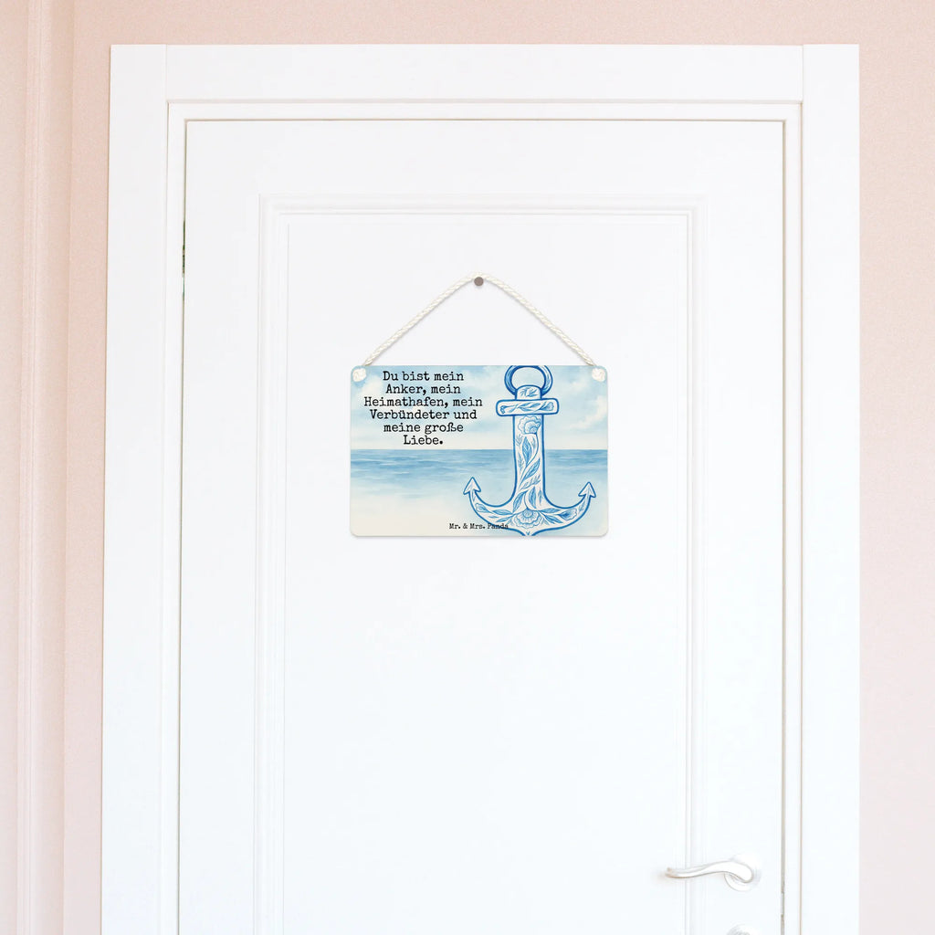 Deko Schild Anker Blau Design Schild Aus Holz, Spruchschild, Deko schild Für Balkon, Rustikales Deko schild, Schild Zum Hinstellen, Deko Wandtafel, Wandschild, Deko schild Mit Herz, Dekoschild, Deko schild Für Wohnzimmer, Lustiges Deko schild, Vintage Schild, Shabby Chic Schild, Deko schild Landhausstil, Dekoschild Klein, Schild Zum Aufstellen, Dekoschild Für Badezimmer, Dekoschild Für Flur, Türschild, Deko schild Mit Motiv, Deko schild Liebevoll Gestaltet, Deko schild Mit Lebensweisheit, Dekoschild Groß, Deko schild Mit Spruch, Metallschild, Dekoschild Für Familie, Deko Schild, Türschild Mit Spruch, Dekoschild Zum Aufhängen, Dekoschild Für Freunde, Schild Aus Metall, Deko schild Mit Blumenmotiv, Wanddeko Schild, Dekoschild Geschenk, Holzschild, Dekoschild Handgemacht, Deko schild Für Küche, Dekoschild Aus Holz, Dekos child Für Garten, Deko schild Modern, Tiermotive, Gute Laune, lustige Sprüche, Tiere