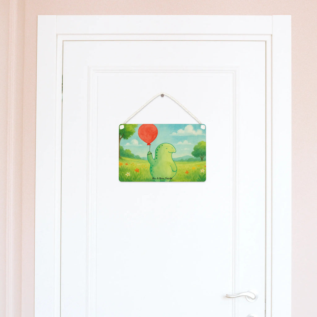 Deko Schild Schildkröte Luftballon Design Schild Aus Metall, Lustiges Deko schild, Deko schild Für Balkon, Dekoschild Zum Aufhängen, Deko schild Für Wohnzimmer, Dekoschild Aus Holz, Schild Zum Hinstellen, Schild Zum Aufstellen, Dekoschild Handgemacht, Deko schild Landhausstil, Spruchschild, Dekos child Für Garten, Dekoschild, Schild Aus Holz, Dekoschild Für Freunde, Deko schild Mit Lebensweisheit, Dekoschild Für Flur, Deko schild Mit Motiv, Wanddeko Schild, Deko schild Modern, Dekoschild Geschenk, Metallschild, Vintage Schild, Deko schild Mit Herz, Wandschild, Deko schild Liebevoll Gestaltet, Dekoschild Für Familie, Deko schild Für Küche, Deko schild Mit Spruch, Türschild Mit Spruch, Shabby Chic Schild, Deko Wandtafel, Deko schild Mit Blumenmotiv, Deko Schild, Dekoschild Klein, Dekoschild Für Badezimmer, Rustikales Deko schild, Dekoschild Groß, Türschild, Holzschild, Schildkröte, Motivationsspruch, Mutausbruch, Motivation, Schildkröten