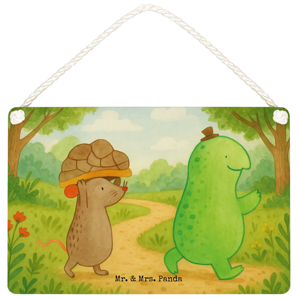 Deko Schild Schildkröte Maus Design Dekos child Für Garten, Dekoschild Für Freunde, Deko schild Mit Lebensweisheit, Deko schild Liebevoll Gestaltet, Schild Zum Aufstellen, Deko Wandtafel, Wandschild, Deko schild Mit Motiv, Dekoschild Aus Holz, Deko schild Für Küche, Deko schild Landhausstil, Dekoschild Groß, Shabby Chic Schild, Deko schild Mit Herz, Deko schild Für Balkon, Lustiges Deko schild, Deko schild Mit Blumenmotiv, Dekoschild Für Flur, Spruchschild, Wanddeko Schild, Rustikales Deko schild, Metallschild, Holzschild, Schild Aus Metall, Deko schild Mit Spruch, Dekoschild Für Badezimmer, Dekoschild Für Familie, Vintage Schild, Dekoschild, Deko schild Für Wohnzimmer, Deko schild Modern, Schild Aus Holz, Schild Zum Hinstellen, Türschild, Türschild Mit Spruch, Dekoschild Klein, Dekoschild Zum Aufhängen, Deko Schild, Dekoschild Geschenk, Dekoschild Handgemacht, Schildkröte, Freunde, Maus, Freundinnen, beste Freunde, beste Freundinnen