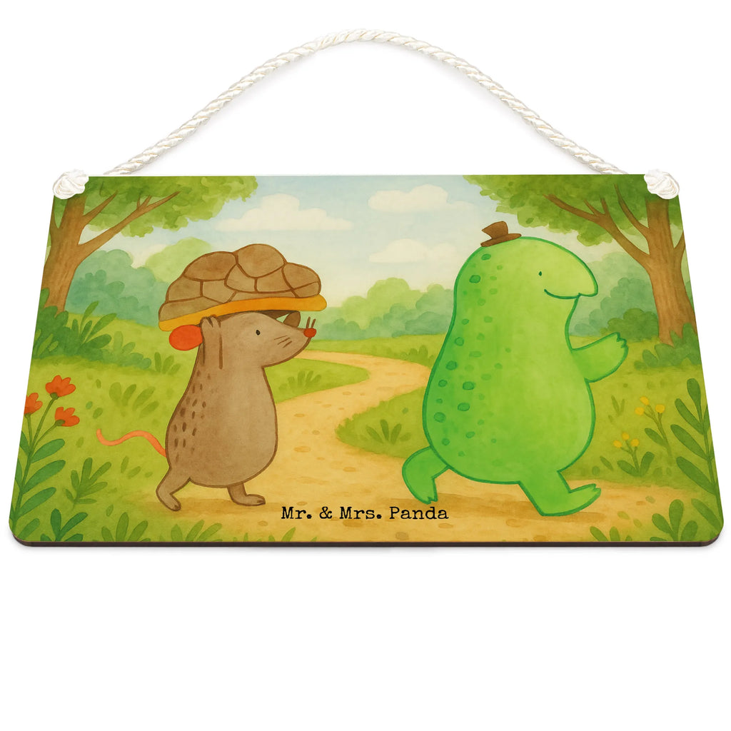 Deko Schild Schildkröte Maus Design Dekos child Für Garten, Dekoschild Für Freunde, Deko schild Mit Lebensweisheit, Deko schild Liebevoll Gestaltet, Schild Zum Aufstellen, Deko Wandtafel, Wandschild, Deko schild Mit Motiv, Dekoschild Aus Holz, Deko schild Für Küche, Deko schild Landhausstil, Dekoschild Groß, Shabby Chic Schild, Deko schild Mit Herz, Deko schild Für Balkon, Lustiges Deko schild, Deko schild Mit Blumenmotiv, Dekoschild Für Flur, Spruchschild, Wanddeko Schild, Rustikales Deko schild, Metallschild, Holzschild, Schild Aus Metall, Deko schild Mit Spruch, Dekoschild Für Badezimmer, Dekoschild Für Familie, Vintage Schild, Dekoschild, Deko schild Für Wohnzimmer, Deko schild Modern, Schild Aus Holz, Schild Zum Hinstellen, Türschild, Türschild Mit Spruch, Dekoschild Klein, Dekoschild Zum Aufhängen, Deko Schild, Dekoschild Geschenk, Dekoschild Handgemacht, Schildkröte, Freunde, Maus, Freundinnen, beste Freunde, beste Freundinnen
