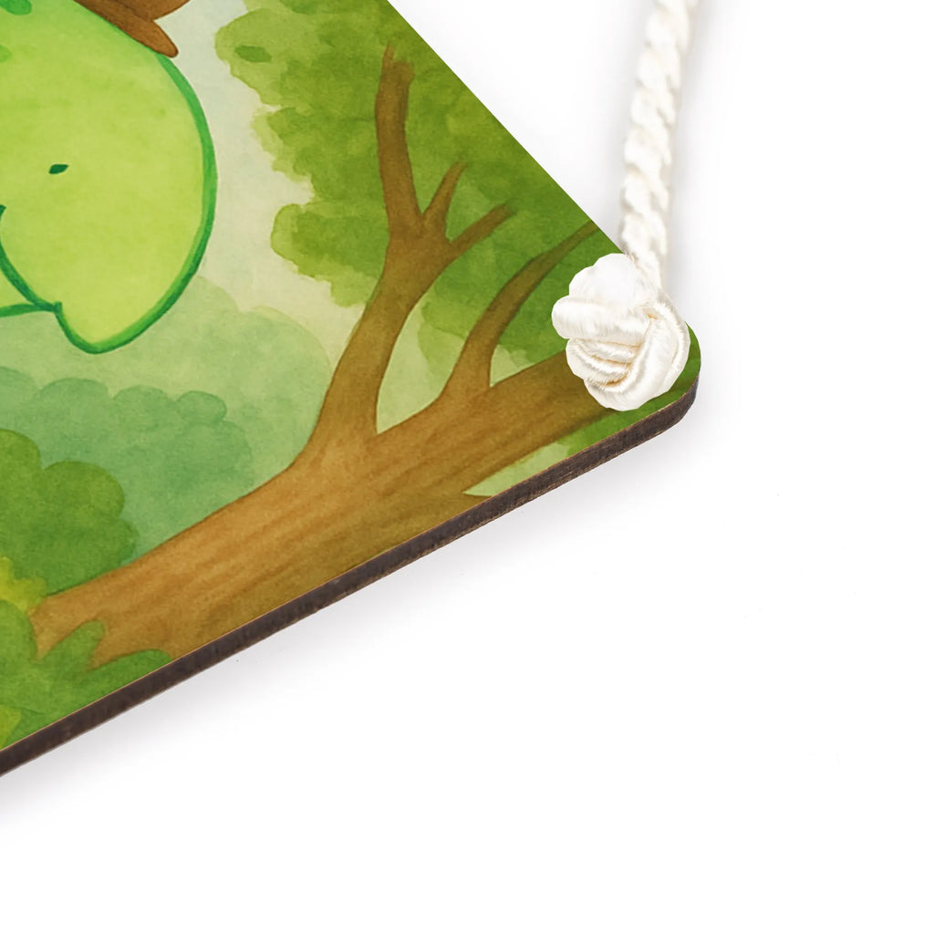 Deko Schild Schildkröte Maus Design Dekos child Für Garten, Dekoschild Für Freunde, Deko schild Mit Lebensweisheit, Deko schild Liebevoll Gestaltet, Schild Zum Aufstellen, Deko Wandtafel, Wandschild, Deko schild Mit Motiv, Dekoschild Aus Holz, Deko schild Für Küche, Deko schild Landhausstil, Dekoschild Groß, Shabby Chic Schild, Deko schild Mit Herz, Deko schild Für Balkon, Lustiges Deko schild, Deko schild Mit Blumenmotiv, Dekoschild Für Flur, Spruchschild, Wanddeko Schild, Rustikales Deko schild, Metallschild, Holzschild, Schild Aus Metall, Deko schild Mit Spruch, Dekoschild Für Badezimmer, Dekoschild Für Familie, Vintage Schild, Dekoschild, Deko schild Für Wohnzimmer, Deko schild Modern, Schild Aus Holz, Schild Zum Hinstellen, Türschild, Türschild Mit Spruch, Dekoschild Klein, Dekoschild Zum Aufhängen, Deko Schild, Dekoschild Geschenk, Dekoschild Handgemacht, Schildkröte, Freunde, Maus, Freundinnen, beste Freunde, beste Freundinnen