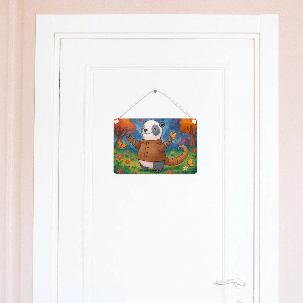 Deko Schild Skorpion Astrologie Design Dekoschild Groß, Schild Zum Hinstellen, Schild Zum Aufstellen, Deko schild Mit Herz, Vintage Schild, Dekoschild Zum Aufhängen, Deko schild Landhausstil, Wandschild, Deko schild Mit Blumenmotiv, Dekoschild, Deko Wandtafel, Dekoschild Für Flur, Dekoschild Handgemacht, Lustiges Deko schild, Dekoschild Geschenk, Deko schild Modern, Schild Aus Holz, Dekos child Für Garten, Shabby Chic Schild, Dekoschild Klein, Dekoschild Aus Holz, Rustikales Deko schild, Deko schild Für Wohnzimmer, Deko schild Mit Lebensweisheit, Türschild, Metallschild, Deko schild Mit Spruch, Deko Schild, Schild Aus Metall, Deko schild Für Balkon, Wanddeko Schild, Dekoschild Für Freunde, Holzschild, Deko schild Mit Motiv, Dekoschild Für Badezimmer, Spruchschild, Deko schild Für Küche, Türschild Mit Spruch, Deko schild Liebevoll Gestaltet, Dekoschild Für Familie, Tierkreiszeichen, Sternzeichen, Horoskop, Astrologie, Aszendent, Skorpion, Geburtstagsgeschenk, Geschenk