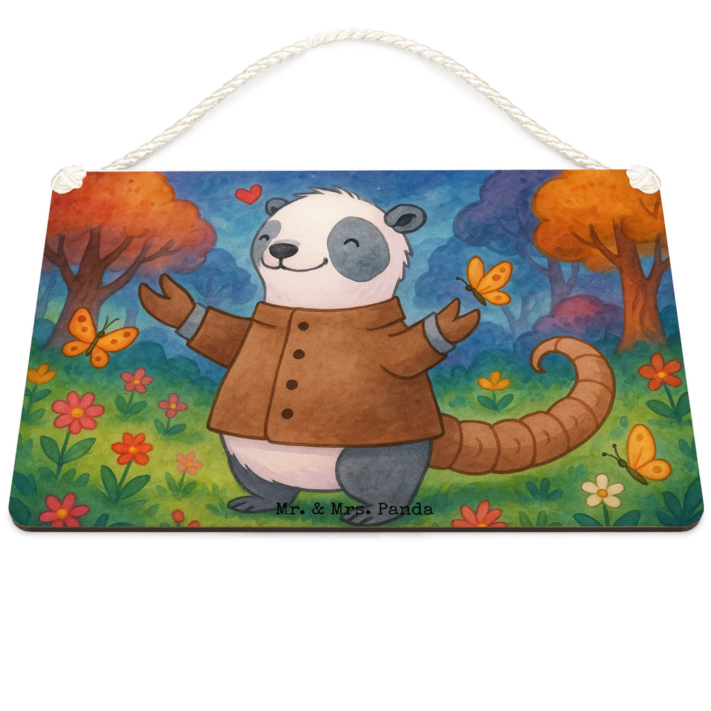 Deko Schild Skorpion Astrologie Design Dekoschild Groß, Schild Zum Hinstellen, Schild Zum Aufstellen, Deko schild Mit Herz, Vintage Schild, Dekoschild Zum Aufhängen, Deko schild Landhausstil, Wandschild, Deko schild Mit Blumenmotiv, Dekoschild, Deko Wandtafel, Dekoschild Für Flur, Dekoschild Handgemacht, Lustiges Deko schild, Dekoschild Geschenk, Deko schild Modern, Schild Aus Holz, Dekos child Für Garten, Shabby Chic Schild, Dekoschild Klein, Dekoschild Aus Holz, Rustikales Deko schild, Deko schild Für Wohnzimmer, Deko schild Mit Lebensweisheit, Türschild, Metallschild, Deko schild Mit Spruch, Deko Schild, Schild Aus Metall, Deko schild Für Balkon, Wanddeko Schild, Dekoschild Für Freunde, Holzschild, Deko schild Mit Motiv, Dekoschild Für Badezimmer, Spruchschild, Deko schild Für Küche, Türschild Mit Spruch, Deko schild Liebevoll Gestaltet, Dekoschild Für Familie, Tierkreiszeichen, Sternzeichen, Horoskop, Astrologie, Aszendent, Skorpion, Geburtstagsgeschenk, Geschenk