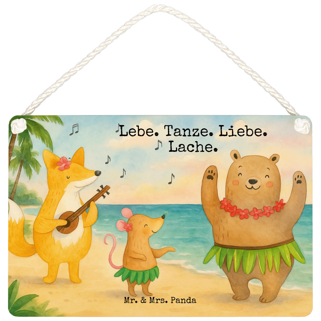 Deko Schild Waldtiere Aloha Design Dekoschild Für Badezimmer, Deko schild Landhausstil, Deko Schild, Deko schild Liebevoll Gestaltet, Dekoschild Zum Aufhängen, Dekoschild Handgemacht, Dekoschild Groß, Deko schild Für Balkon, Rustikales Deko schild, Dekoschild Für Flur, Dekoschild Aus Holz, Deko schild Für Wohnzimmer, Dekoschild Für Freunde, Dekoschild Für Familie, Dekoschild, Dekoschild Geschenk, Wandschild, Türschild, Metallschild, Holzschild, Deko Wandtafel, Deko schild Für Küche, Spruchschild, Shabby Chic Schild, Deko schild Mit Spruch, Deko schild Mit Lebensweisheit, Wanddeko Schild, Deko schild Mit Blumenmotiv, Dekoschild Klein, Vintage Schild, Lustiges Deko schild, Schild Aus Holz, Schild Zum Hinstellen, Deko schild Mit Herz, Türschild Mit Spruch, Dekos child Für Garten, Schild Zum Aufstellen, Deko schild Modern, Deko schild Mit Motiv, Schild Aus Metall, Tiermotive, Gute Laune, lustige Sprüche, Tiere, Leben, Wald, Musik, Hase, Tanzen, Aloha, Igel, Bär, Lachen, Waldtiere