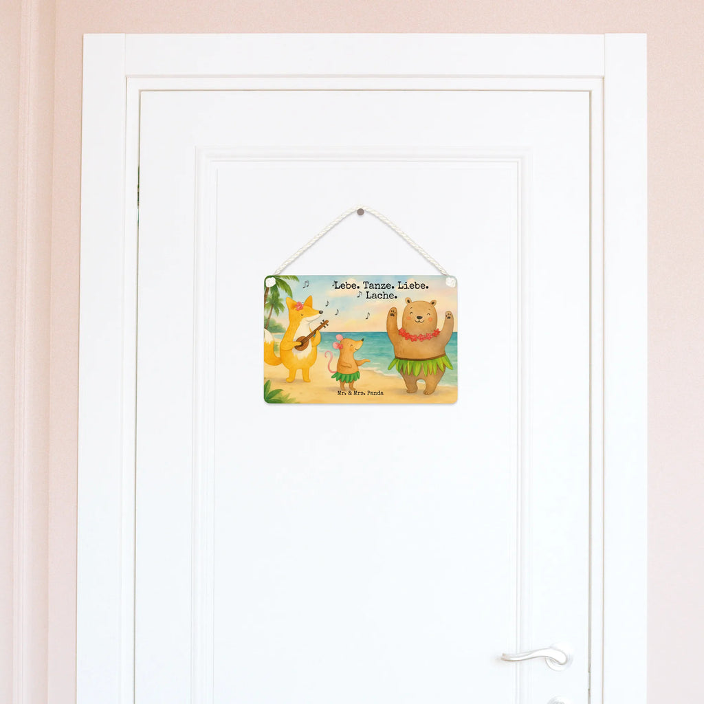 Deko Schild Waldtiere Aloha Design Dekoschild Für Badezimmer, Deko schild Landhausstil, Deko Schild, Deko schild Liebevoll Gestaltet, Dekoschild Zum Aufhängen, Dekoschild Handgemacht, Dekoschild Groß, Deko schild Für Balkon, Rustikales Deko schild, Dekoschild Für Flur, Dekoschild Aus Holz, Deko schild Für Wohnzimmer, Dekoschild Für Freunde, Dekoschild Für Familie, Dekoschild, Dekoschild Geschenk, Wandschild, Türschild, Metallschild, Holzschild, Deko Wandtafel, Deko schild Für Küche, Spruchschild, Shabby Chic Schild, Deko schild Mit Spruch, Deko schild Mit Lebensweisheit, Wanddeko Schild, Deko schild Mit Blumenmotiv, Dekoschild Klein, Vintage Schild, Lustiges Deko schild, Schild Aus Holz, Schild Zum Hinstellen, Deko schild Mit Herz, Türschild Mit Spruch, Dekos child Für Garten, Schild Zum Aufstellen, Deko schild Modern, Deko schild Mit Motiv, Schild Aus Metall, Tiermotive, Gute Laune, lustige Sprüche, Tiere, Leben, Wald, Musik, Hase, Tanzen, Aloha, Igel, Bär, Lachen, Waldtiere