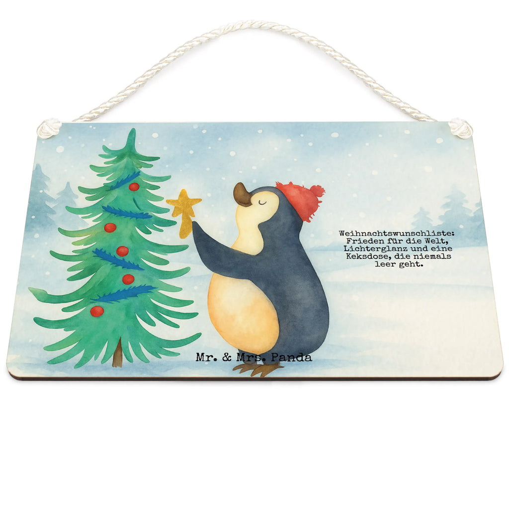 Deko Schild Pinguin Weihnachtsbaum Design Deko schild Landhausstil, Deko schild Mit Herz, Deko schild Für Wohnzimmer, Dekoschild Für Familie, Shabby Chic Schild, Lustiges Deko schild, Türschild, Dekoschild Klein, Dekoschild, Rustikales Deko schild, Wanddeko Schild, Türschild Mit Spruch, Deko Wandtafel, Schild Zum Aufstellen, Metallschild, Deko schild Mit Spruch, Dekoschild Geschenk, Deko schild Mit Lebensweisheit, Dekoschild Handgemacht, Deko schild Für Balkon, Dekoschild Groß, Deko schild Modern, Dekoschild Für Flur, Dekoschild Für Freunde, Deko schild Mit Motiv, Deko schild Mit Blumenmotiv, Deko schild Liebevoll Gestaltet, Vintage Schild, Wandschild, Dekoschild Aus Holz, Schild Aus Metall, Dekoschild Zum Aufhängen, Spruchschild, Deko schild Für Küche, Schild Zum Hinstellen, Deko Schild, Dekoschild Für Badezimmer, Holzschild, Schild Aus Holz, Dekos child Für Garten, Winter, Weihnachten, Weihnachtsdeko, Nikolaus, Advent, Heiligabend, Wintermotiv, Pinguin