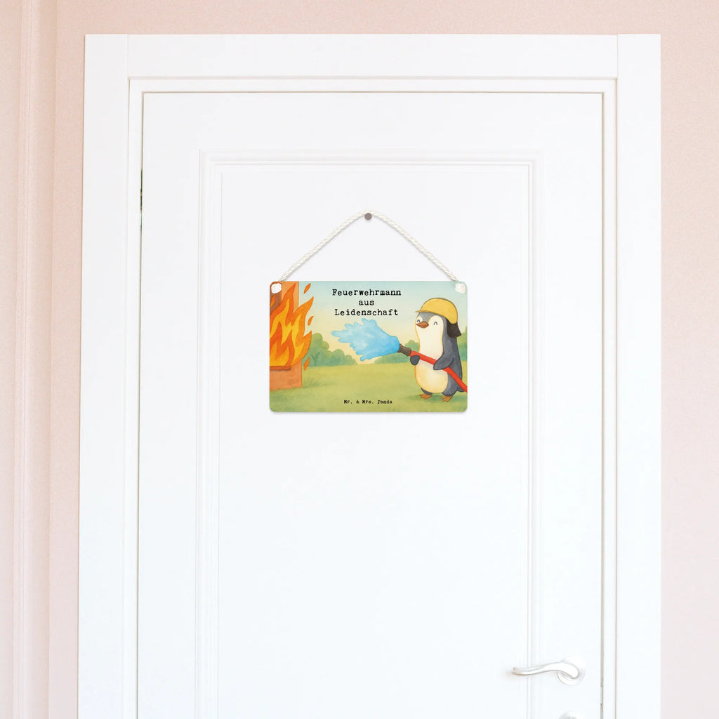 Deko Schild Feuerwehrmann Leidenschaft Design Dekoschild Groß, Dekoschild Aus Holz, Türschild Mit Spruch, Deko Wandtafel, Shabby Chic Schild, Deko schild Modern, Deko schild Mit Lebensweisheit, Dekoschild Klein, Schild Aus Metall, Dekoschild Für Badezimmer, Deko schild Mit Spruch, Dekos child Für Garten, Vintage Schild, Dekoschild Geschenk, Deko schild Für Balkon, Wanddeko Schild, Lustiges Deko schild, Türschild, Dekoschild Für Freunde, Dekoschild, Dekoschild Zum Aufhängen, Dekoschild Für Familie, Deko schild Mit Motiv, Deko schild Mit Herz, Deko schild Landhausstil, Deko schild Für Küche, Schild Zum Aufstellen, Schild Aus Holz, Deko schild Liebevoll Gestaltet, Wandschild, Deko schild Für Wohnzimmer, Holzschild, Metallschild, Schild Zum Hinstellen, Spruchschild, Dekoschild Für Flur, Deko schild Mit Blumenmotiv, Dekoschild Handgemacht, Rustikales Deko schild, Deko Schild, Beruf, Ausbildung, Jubiläum, Abschied, Rente, Kollege, Kollegin, Geschenk, Schenken, Arbeitskollege, Mitarbeiter, Firma, Danke, Dankeschön, Feuerwehr, Feuerwehrhauptmann, freiwillige Feuerwehr, Brandschutz, Feuerwehrmann