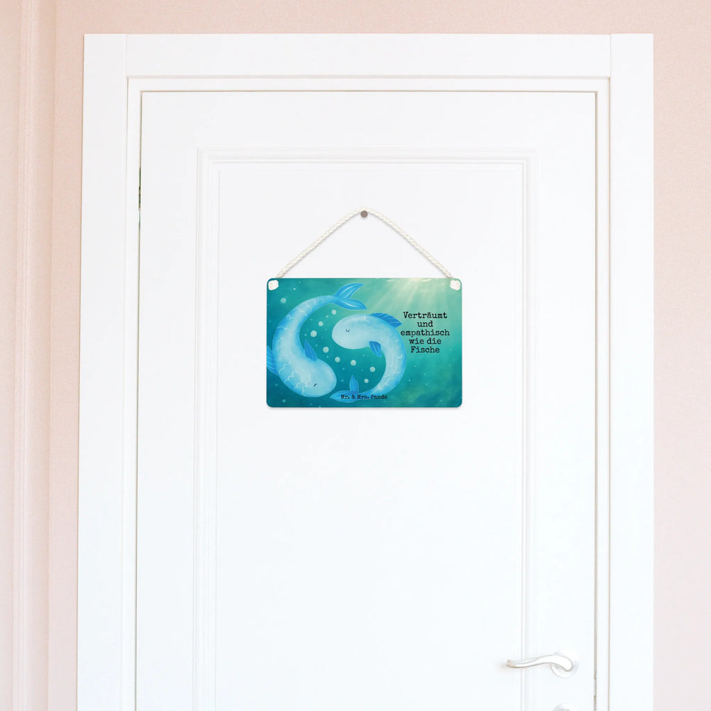Deko Schild Sternzeichen Fische Design Deko Wandtafel, Dekoschild Für Familie, Vintage Schild, Wandschild, Deko schild Für Küche, Deko schild Modern, Deko schild Für Wohnzimmer, Deko schild Für Balkon, Wanddeko Schild, Dekoschild Zum Aufhängen, Türschild, Dekos child Für Garten, Deko schild Mit Spruch, Dekoschild Für Flur, Dekoschild, Holzschild, Metallschild, Dekoschild Groß, Dekoschild Klein, Schild Aus Metall, Deko schild Liebevoll Gestaltet, Deko schild Mit Lebensweisheit, Deko Schild, Schild Aus Holz, Schild Zum Hinstellen, Deko schild Mit Motiv, Türschild Mit Spruch, Dekoschild Handgemacht, Dekoschild Für Badezimmer, Dekoschild Aus Holz, Schild Zum Aufstellen, Rustikales Deko schild, Spruchschild, Shabby Chic Schild, Deko schild Landhausstil, Dekoschild Geschenk, Dekoschild Für Freunde, Deko schild Mit Herz, Deko schild Mit Blumenmotiv, Lustiges Deko schild, Tierkreiszeichen, Sternzeichen, Horoskop, Astrologie, Aszendent, Fische Sternzeichen, Fisch, Fische Geschenk, Geschenk März, Geburtstag Februar, Fische Sternbild, Geburtstag März, Geschenk Februar