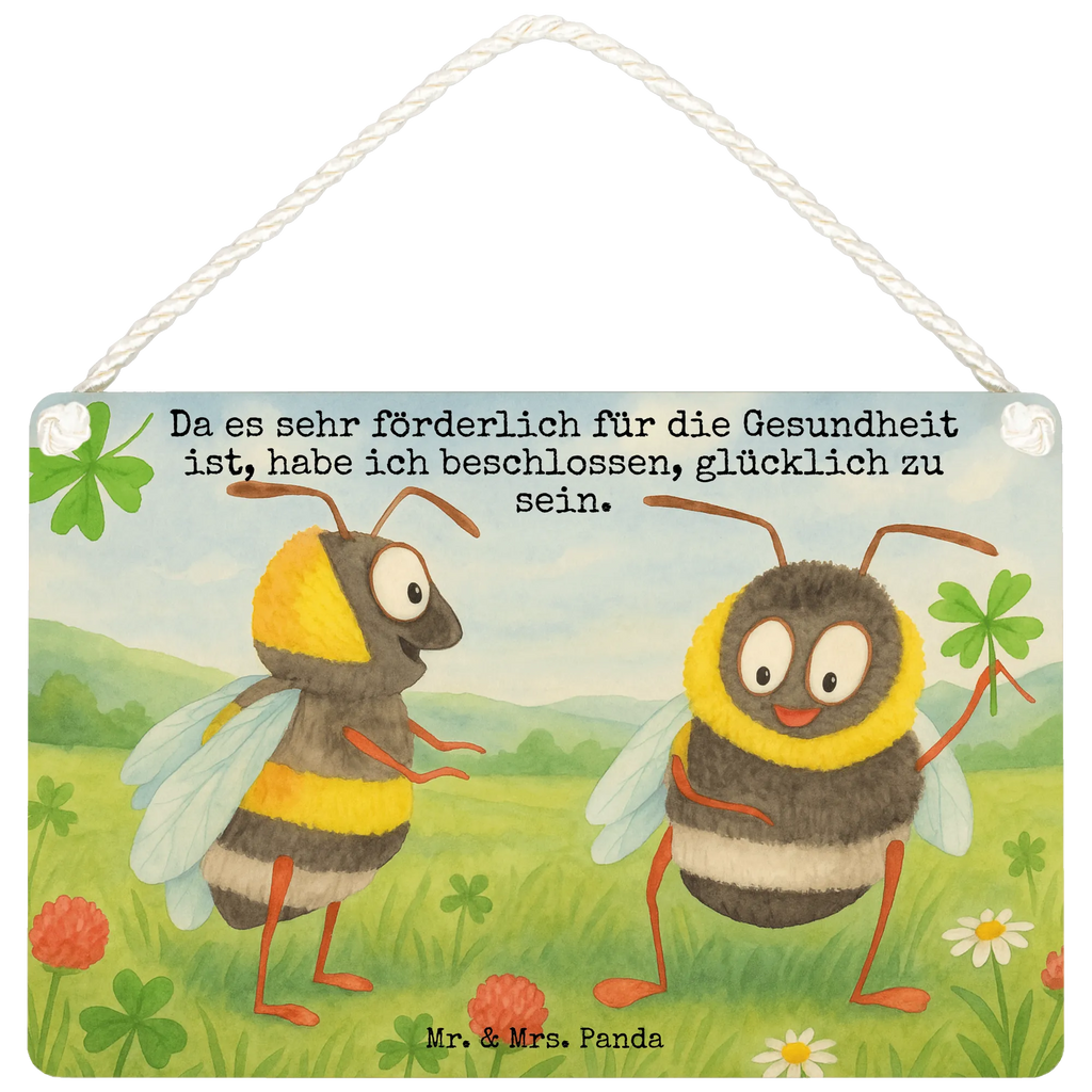 Deko Schild Hummeln Kleeblatt Design Vintage Schild, Dekoschild Für Freunde, Deko schild Mit Motiv, Deko schild Liebevoll Gestaltet, Schild Zum Hinstellen, Deko schild Mit Spruch, Dekoschild Handgemacht, Türschild Mit Spruch, Deko Wandtafel, Dekoschild Für Flur, Wanddeko Schild, Shabby Chic Schild, Dekoschild Für Badezimmer, Dekoschild, Schild Aus Metall, Deko Schild, Rustikales Deko schild, Dekoschild Klein, Deko schild Für Balkon, Dekoschild Aus Holz, Deko schild Landhausstil, Dekos child Für Garten, Metallschild, Schild Zum Aufstellen, Spruchschild, Lustiges Deko schild, Deko schild Mit Herz, Holzschild, Türschild, Wandschild, Deko schild Für Küche, Deko schild Modern, Deko schild Für Wohnzimmer, Dekoschild Geschenk, Dekoschild Zum Aufhängen, Dekoschild Groß, Dekoschild Für Familie, Schild Aus Holz, Deko schild Mit Blumenmotiv, Deko schild Mit Lebensweisheit, Tiermotive, Gute Laune, lustige Sprüche, Tiere, Spruch positiv, Biene, Spruch fröhlich, Biene Deko, glücklich werden, Hummel, Spruch schön, glücklich sein