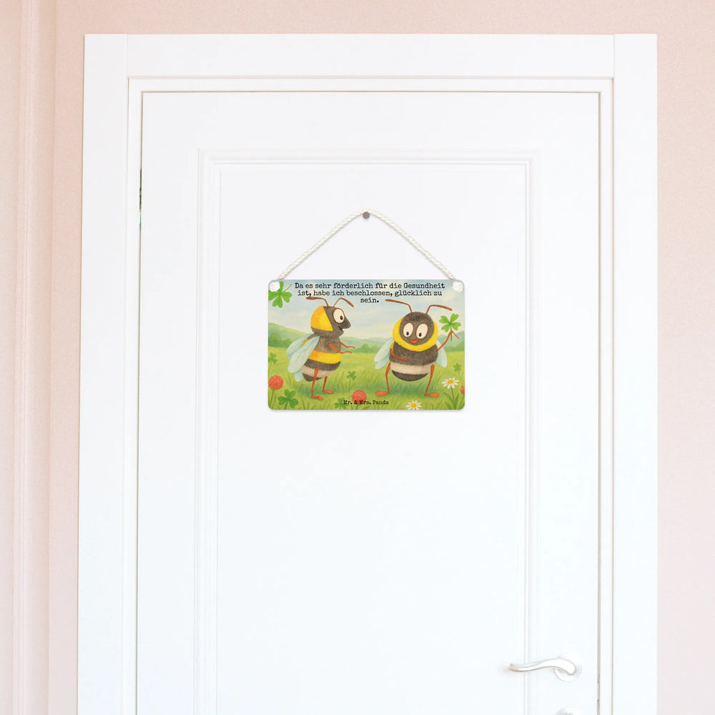 Deko Schild Hummeln Kleeblatt Design Vintage Schild, Dekoschild Für Freunde, Deko schild Mit Motiv, Deko schild Liebevoll Gestaltet, Schild Zum Hinstellen, Deko schild Mit Spruch, Dekoschild Handgemacht, Türschild Mit Spruch, Deko Wandtafel, Dekoschild Für Flur, Wanddeko Schild, Shabby Chic Schild, Dekoschild Für Badezimmer, Dekoschild, Schild Aus Metall, Deko Schild, Rustikales Deko schild, Dekoschild Klein, Deko schild Für Balkon, Dekoschild Aus Holz, Deko schild Landhausstil, Dekos child Für Garten, Metallschild, Schild Zum Aufstellen, Spruchschild, Lustiges Deko schild, Deko schild Mit Herz, Holzschild, Türschild, Wandschild, Deko schild Für Küche, Deko schild Modern, Deko schild Für Wohnzimmer, Dekoschild Geschenk, Dekoschild Zum Aufhängen, Dekoschild Groß, Dekoschild Für Familie, Schild Aus Holz, Deko schild Mit Blumenmotiv, Deko schild Mit Lebensweisheit, Tiermotive, Gute Laune, lustige Sprüche, Tiere, Spruch positiv, Biene, Spruch fröhlich, Biene Deko, glücklich werden, Hummel, Spruch schön, glücklich sein