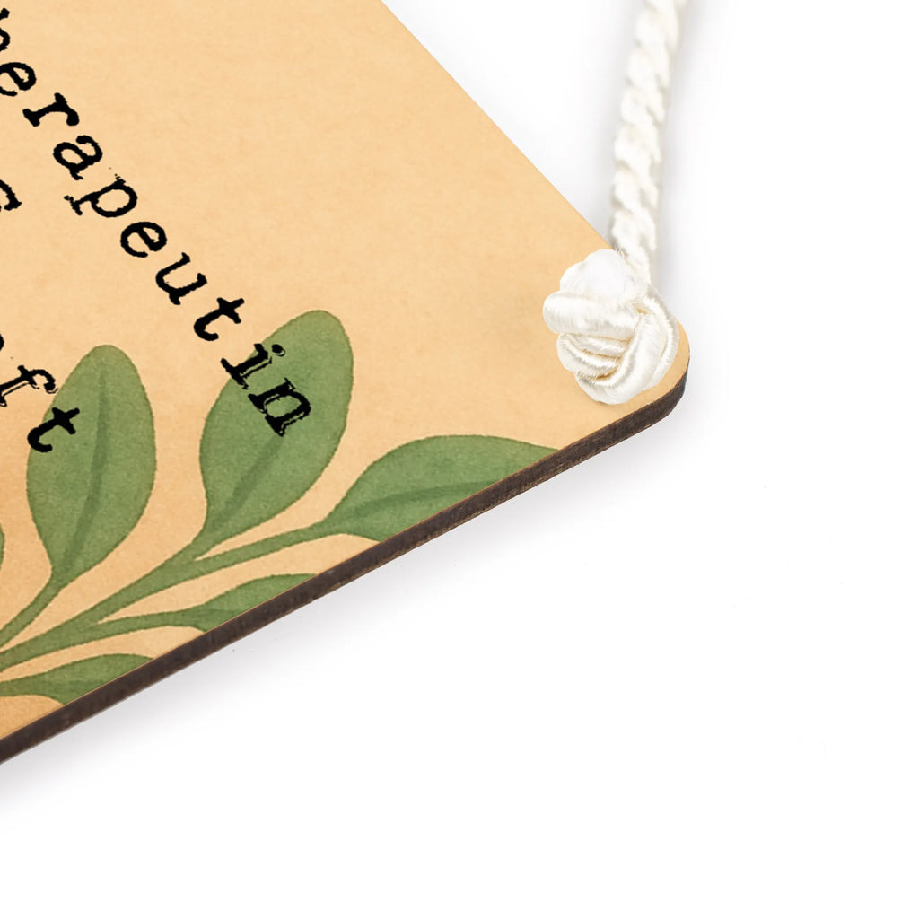 Deko Schild Ergotherapeutin Leidenschaft Design Dekoschild Groß, Deko schild Für Küche, Deko Schild, Deko schild Für Balkon, Deko schild Für Wohnzimmer, Metallschild, Dekoschild Handgemacht, Schild Zum Aufstellen, Dekoschild Für Flur, Holzschild, Deko schild Mit Spruch, Schild Aus Metall, Dekoschild Für Familie, Deko schild Mit Herz, Dekoschild Geschenk, Dekoschild Für Badezimmer, Schild Aus Holz, Lustiges Deko schild, Deko schild Landhausstil, Dekoschild Zum Aufhängen, Deko schild Modern, Dekos child Für Garten, Deko Wandtafel, Dekoschild Klein, Dekoschild, Shabby Chic Schild, Vintage Schild, Dekoschild Für Freunde, Deko schild Mit Lebensweisheit, Deko schild Liebevoll Gestaltet, Spruchschild, Deko schild Mit Blumenmotiv, Schild Zum Hinstellen, Rustikales Deko schild, Wandschild, Deko schild Mit Motiv, Türschild, Türschild Mit Spruch, Dekoschild Aus Holz, Wanddeko Schild, Beruf, Ausbildung, Jubiläum, Abschied, Rente, Kollege, Kollegin, Geschenk, Schenken, Arbeitskollege, Mitarbeiter, Firma, Danke, Dankeschön, Ergotherapie, Ergotherapeutin