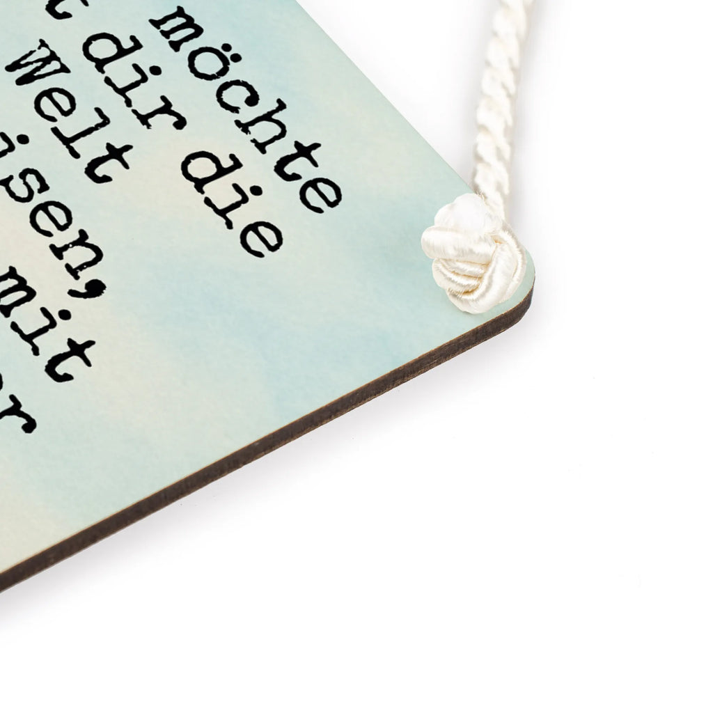 Deko Schild Bär Flugzeug Design Dekoschild Groß, Rustikales Deko schild, Deko schild Mit Lebensweisheit, Schild Aus Metall, Vintage Schild, Dekoschild Aus Holz, Dekoschild Für Badezimmer, Deko schild Modern, Deko Wandtafel, Dekoschild Klein, Deko schild Mit Spruch, Dekoschild Geschenk, Shabby Chic Schild, Schild Zum Hinstellen, Wanddeko Schild, Dekoschild Für Familie, Dekoschild, Deko schild Mit Herz, Deko schild Mit Motiv, Deko schild Für Wohnzimmer, Dekoschild Für Freunde, Deko schild Für Balkon, Metallschild, Dekos child Für Garten, Wandschild, Schild Aus Holz, Deko Schild, Deko schild Für Küche, Lustiges Deko schild, Deko schild Landhausstil, Holzschild, Dekoschild Handgemacht, Spruchschild, Dekoschild Zum Aufhängen, Türschild, Deko schild Mit Blumenmotiv, Türschild Mit Spruch, Dekoschild Für Flur, Schild Zum Aufstellen, Deko schild Liebevoll Gestaltet, Liebe, Partner, Freund, Freundin, Ehemann, Ehefrau, Heiraten, Verlobung, Heiratsantrag, Liebesgeschenk, Jahrestag, Hocheitstag, Valentinstag, für Männer, Geschenk für Freundin, Geschenk für Frauen, Mitbringsel, für Ehemann, Hochzeitstag, Liebesbeweis, Geschenk für Partner