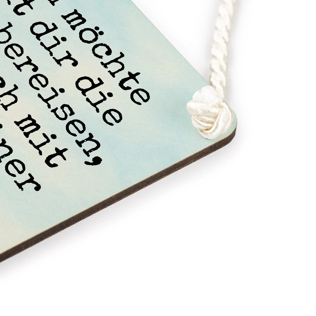 Deko Schild Bär Flugzeug Design Dekoschild Groß, Rustikales Deko schild, Deko schild Mit Lebensweisheit, Schild Aus Metall, Vintage Schild, Dekoschild Aus Holz, Dekoschild Für Badezimmer, Deko schild Modern, Deko Wandtafel, Dekoschild Klein, Deko schild Mit Spruch, Dekoschild Geschenk, Shabby Chic Schild, Schild Zum Hinstellen, Wanddeko Schild, Dekoschild Für Familie, Dekoschild, Deko schild Mit Herz, Deko schild Mit Motiv, Deko schild Für Wohnzimmer, Dekoschild Für Freunde, Deko schild Für Balkon, Metallschild, Dekos child Für Garten, Wandschild, Schild Aus Holz, Deko Schild, Deko schild Für Küche, Lustiges Deko schild, Deko schild Landhausstil, Holzschild, Dekoschild Handgemacht, Spruchschild, Dekoschild Zum Aufhängen, Türschild, Deko schild Mit Blumenmotiv, Türschild Mit Spruch, Dekoschild Für Flur, Schild Zum Aufstellen, Deko schild Liebevoll Gestaltet, Liebe, Partner, Freund, Freundin, Ehemann, Ehefrau, Heiraten, Verlobung, Heiratsantrag, Liebesgeschenk, Jahrestag, Hocheitstag, Valentinstag, für Männer, Geschenk für Freundin, Geschenk für Frauen, Mitbringsel, für Ehemann, Hochzeitstag, Liebesbeweis, Geschenk für Partner