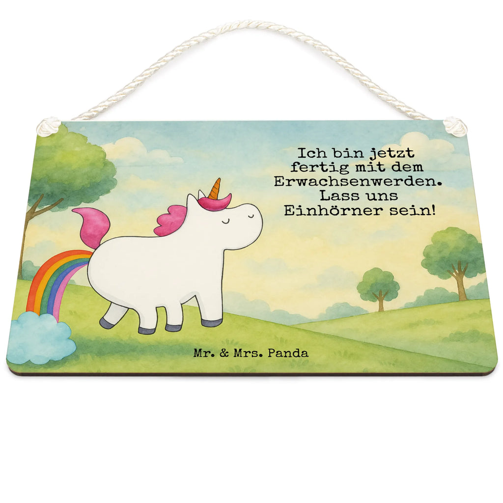 Deko Schild Einhorn Pupsen Design Dekoschild Für Flur, Dekos child Für Garten, Deko schild Mit Blumenmotiv, Deko schild Mit Herz, Deko schild Mit Motiv, Deko schild Für Küche, Schild Zum Aufstellen, Deko schild Für Balkon, Dekoschild Geschenk, Deko schild Mit Lebensweisheit, Deko Wandtafel, Deko schild Modern, Dekoschild Für Familie, Shabby Chic Schild, Türschild Mit Spruch, Dekoschild, Dekoschild Aus Holz, Dekoschild Für Freunde, Spruchschild, Dekoschild Zum Aufhängen, Deko schild Für Wohnzimmer, Dekoschild Klein, Holzschild, Dekoschild Handgemacht, Dekoschild Für Badezimmer, Metallschild, Wandschild, Dekoschild Groß, Wanddeko Schild, Rustikales Deko schild, Türschild, Schild Aus Metall, Deko schild Mit Spruch, Vintage Schild, Schild Aus Holz, Deko schild Liebevoll Gestaltet, Deko schild Landhausstil, Schild Zum Hinstellen, Deko Schild, Lustiges Deko schild, Einhorn, Einhörner, Einhorn Deko, Unicorn, Regenbogen, Freundin, Pups, lustig, Spaß, Glitzer, Erwachsenwerden, Einhornpower