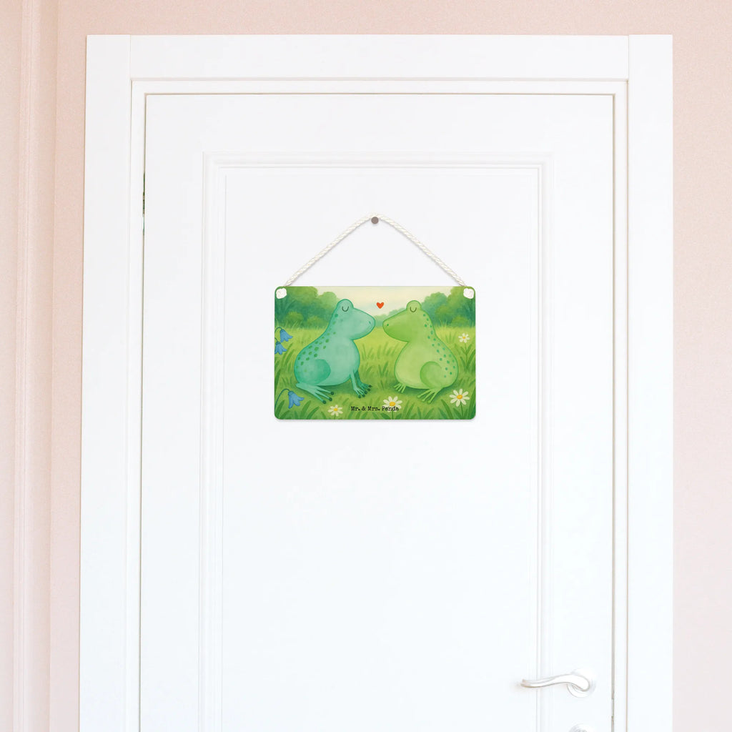 Deko Schild Frosch Liebe Design Deko schild Liebevoll Gestaltet, Deko Wandtafel, Schild Zum Aufstellen, Deko schild Modern, Deko schild Mit Herz, Dekoschild Handgemacht, Spruchschild, Schild Aus Metall, Deko schild Für Küche, Dekoschild Für Badezimmer, Dekoschild Klein, Schild Aus Holz, Deko schild Landhausstil, Dekoschild Für Flur, Dekoschild Für Freunde, Türschild Mit Spruch, Deko schild Mit Blumenmotiv, Dekoschild Aus Holz, Rustikales Deko schild, Wandschild, Deko schild Für Balkon, Dekos child Für Garten, Dekoschild Für Familie, Holzschild, Schild Zum Hinstellen, Dekoschild Groß, Deko schild Mit Lebensweisheit, Dekoschild, Deko Schild, Dekoschild Geschenk, Vintage Schild, Shabby Chic Schild, Deko schild Mit Spruch, Metallschild, Wanddeko Schild, Lustiges Deko schild, Deko schild Für Wohnzimmer, Deko schild Mit Motiv, Türschild, Dekoschild Zum Aufhängen, Liebe, Partner, Freund, Freundin, Ehemann, Ehefrau, Heiraten, Verlobung, Heiratsantrag, Liebesgeschenk, Jahrestag, Hocheitstag, Geschenk Freundin, Verliebt, Liebesbeweis, Frosch, Geschenk Hochzeit, Hochzeitstag, Froschkönig, Frösche, Geschenk Freund, Verheiratet, Fröschchen, Verlobt