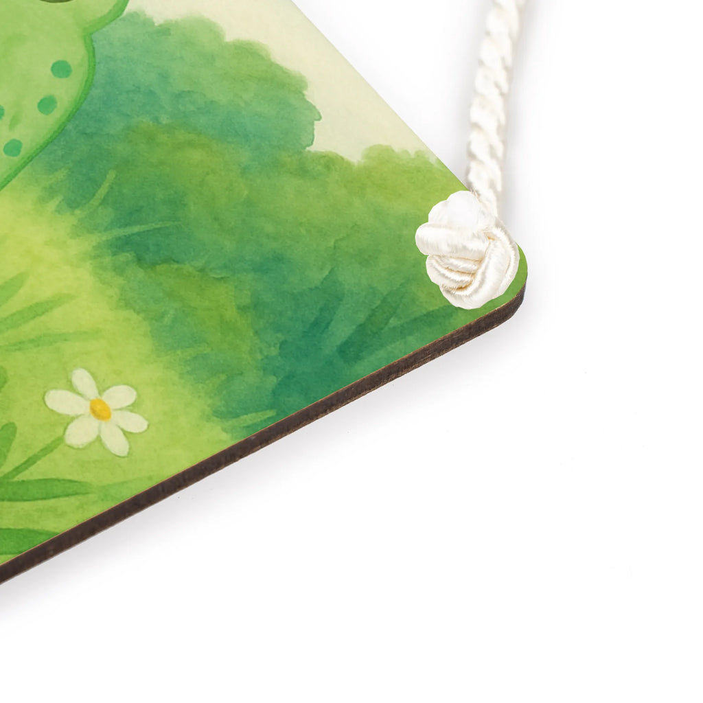 Deko Schild Frosch Liebe Design Deko schild Liebevoll Gestaltet, Deko Wandtafel, Schild Zum Aufstellen, Deko schild Modern, Deko schild Mit Herz, Dekoschild Handgemacht, Spruchschild, Schild Aus Metall, Deko schild Für Küche, Dekoschild Für Badezimmer, Dekoschild Klein, Schild Aus Holz, Deko schild Landhausstil, Dekoschild Für Flur, Dekoschild Für Freunde, Türschild Mit Spruch, Deko schild Mit Blumenmotiv, Dekoschild Aus Holz, Rustikales Deko schild, Wandschild, Deko schild Für Balkon, Dekos child Für Garten, Dekoschild Für Familie, Holzschild, Schild Zum Hinstellen, Dekoschild Groß, Deko schild Mit Lebensweisheit, Dekoschild, Deko Schild, Dekoschild Geschenk, Vintage Schild, Shabby Chic Schild, Deko schild Mit Spruch, Metallschild, Wanddeko Schild, Lustiges Deko schild, Deko schild Für Wohnzimmer, Deko schild Mit Motiv, Türschild, Dekoschild Zum Aufhängen, Liebe, Partner, Freund, Freundin, Ehemann, Ehefrau, Heiraten, Verlobung, Heiratsantrag, Liebesgeschenk, Jahrestag, Hocheitstag, Geschenk Freundin, Verliebt, Liebesbeweis, Frosch, Geschenk Hochzeit, Hochzeitstag, Froschkönig, Frösche, Geschenk Freund, Verheiratet, Fröschchen, Verlobt