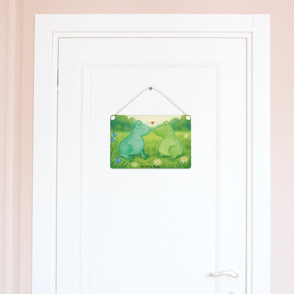 Deko Schild Frosch Liebe Design Deko schild Liebevoll Gestaltet, Deko Wandtafel, Schild Zum Aufstellen, Deko schild Modern, Deko schild Mit Herz, Dekoschild Handgemacht, Spruchschild, Schild Aus Metall, Deko schild Für Küche, Dekoschild Für Badezimmer, Dekoschild Klein, Schild Aus Holz, Deko schild Landhausstil, Dekoschild Für Flur, Dekoschild Für Freunde, Türschild Mit Spruch, Deko schild Mit Blumenmotiv, Dekoschild Aus Holz, Rustikales Deko schild, Wandschild, Deko schild Für Balkon, Dekos child Für Garten, Dekoschild Für Familie, Holzschild, Schild Zum Hinstellen, Dekoschild Groß, Deko schild Mit Lebensweisheit, Dekoschild, Deko Schild, Dekoschild Geschenk, Vintage Schild, Shabby Chic Schild, Deko schild Mit Spruch, Metallschild, Wanddeko Schild, Lustiges Deko schild, Deko schild Für Wohnzimmer, Deko schild Mit Motiv, Türschild, Dekoschild Zum Aufhängen, Liebe, Partner, Freund, Freundin, Ehemann, Ehefrau, Heiraten, Verlobung, Heiratsantrag, Liebesgeschenk, Jahrestag, Hocheitstag, Geschenk Freundin, Verliebt, Liebesbeweis, Frosch, Geschenk Hochzeit, Hochzeitstag, Froschkönig, Frösche, Geschenk Freund, Verheiratet, Fröschchen, Verlobt