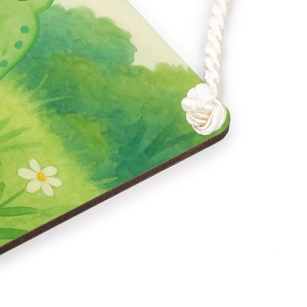 Deko Schild Frosch Liebe Design Deko schild Liebevoll Gestaltet, Deko Wandtafel, Schild Zum Aufstellen, Deko schild Modern, Deko schild Mit Herz, Dekoschild Handgemacht, Spruchschild, Schild Aus Metall, Deko schild Für Küche, Dekoschild Für Badezimmer, Dekoschild Klein, Schild Aus Holz, Deko schild Landhausstil, Dekoschild Für Flur, Dekoschild Für Freunde, Türschild Mit Spruch, Deko schild Mit Blumenmotiv, Dekoschild Aus Holz, Rustikales Deko schild, Wandschild, Deko schild Für Balkon, Dekos child Für Garten, Dekoschild Für Familie, Holzschild, Schild Zum Hinstellen, Dekoschild Groß, Deko schild Mit Lebensweisheit, Dekoschild, Deko Schild, Dekoschild Geschenk, Vintage Schild, Shabby Chic Schild, Deko schild Mit Spruch, Metallschild, Wanddeko Schild, Lustiges Deko schild, Deko schild Für Wohnzimmer, Deko schild Mit Motiv, Türschild, Dekoschild Zum Aufhängen, Liebe, Partner, Freund, Freundin, Ehemann, Ehefrau, Heiraten, Verlobung, Heiratsantrag, Liebesgeschenk, Jahrestag, Hocheitstag, Geschenk Freundin, Verliebt, Liebesbeweis, Frosch, Geschenk Hochzeit, Hochzeitstag, Froschkönig, Frösche, Geschenk Freund, Verheiratet, Fröschchen, Verlobt