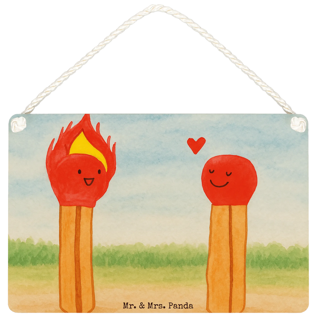 Deko Schild Streichhölzer Design Deko schild Für Küche, Deko Schild, Türschild, Deko schild Landhausstil, Deko schild Für Balkon, Dekoschild Für Flur, Dekoschild Für Freunde, Wandschild, Wanddeko Schild, Holzschild, Rustikales Deko schild, Dekoschild Groß, Dekoschild Geschenk, Spruchschild, Lustiges Deko schild, Dekoschild, Dekos child Für Garten, Deko schild Modern, Deko schild Mit Motiv, Dekoschild Aus Holz, Shabby Chic Schild, Dekoschild Zum Aufhängen, Deko schild Für Wohnzimmer, Schild Aus Metall, Deko schild Liebevoll Gestaltet, Metallschild, Schild Zum Aufstellen, Dekoschild Für Badezimmer, Schild Aus Holz, Deko schild Mit Herz, Deko schild Mit Blumenmotiv, Vintage Schild, Dekoschild Für Familie, Dekoschild Klein, Türschild Mit Spruch, Deko schild Mit Spruch, Deko schild Mit Lebensweisheit, Schild Zum Hinstellen, Dekoschild Handgemacht, Deko Wandtafel, Liebe, Partner, Freund, Freundin, Ehemann, Ehefrau, Heiraten, Verlobung, Heiratsantrag, Liebesgeschenk, Jahrestag, Hocheitstag, Streichhölzer