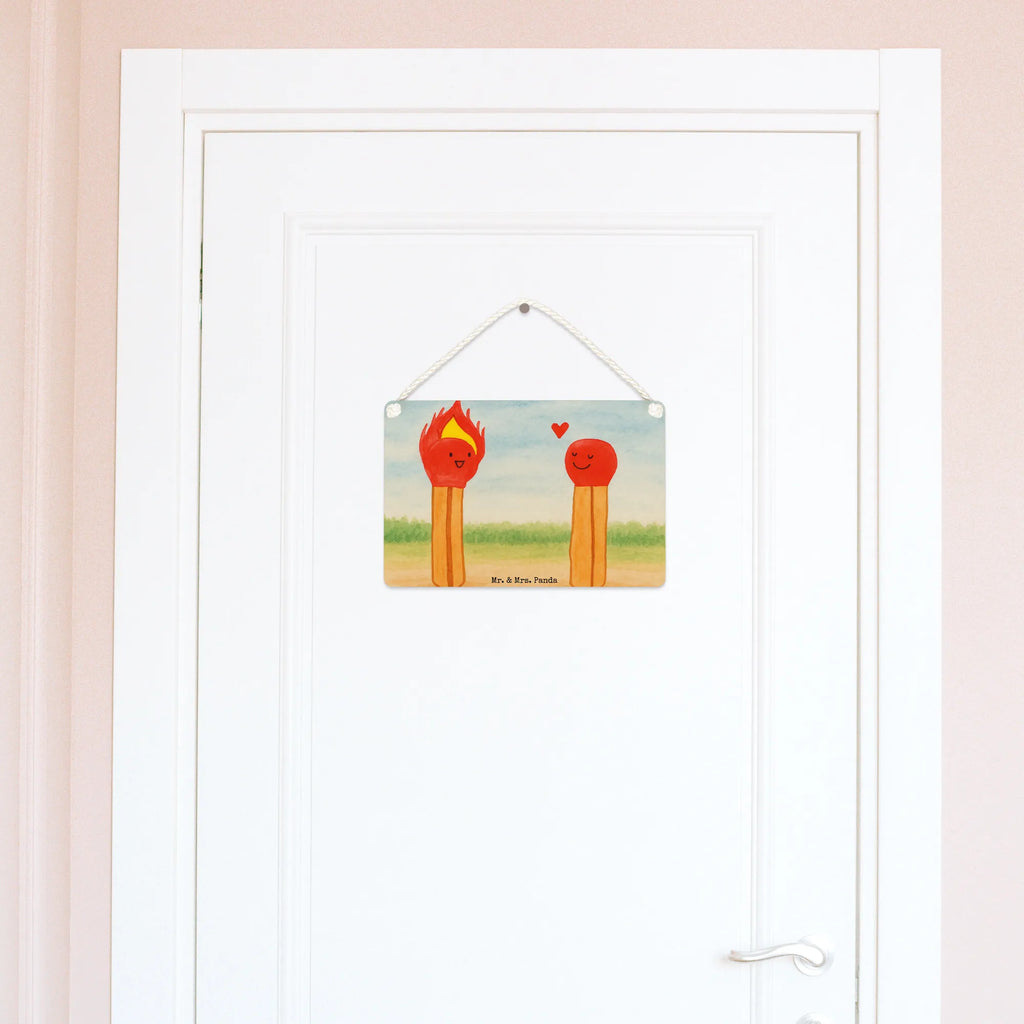 Deko Schild Streichhölzer Design Deko schild Für Küche, Deko Schild, Türschild, Deko schild Landhausstil, Deko schild Für Balkon, Dekoschild Für Flur, Dekoschild Für Freunde, Wandschild, Wanddeko Schild, Holzschild, Rustikales Deko schild, Dekoschild Groß, Dekoschild Geschenk, Spruchschild, Lustiges Deko schild, Dekoschild, Dekos child Für Garten, Deko schild Modern, Deko schild Mit Motiv, Dekoschild Aus Holz, Shabby Chic Schild, Dekoschild Zum Aufhängen, Deko schild Für Wohnzimmer, Schild Aus Metall, Deko schild Liebevoll Gestaltet, Metallschild, Schild Zum Aufstellen, Dekoschild Für Badezimmer, Schild Aus Holz, Deko schild Mit Herz, Deko schild Mit Blumenmotiv, Vintage Schild, Dekoschild Für Familie, Dekoschild Klein, Türschild Mit Spruch, Deko schild Mit Spruch, Deko schild Mit Lebensweisheit, Schild Zum Hinstellen, Dekoschild Handgemacht, Deko Wandtafel, Liebe, Partner, Freund, Freundin, Ehemann, Ehefrau, Heiraten, Verlobung, Heiratsantrag, Liebesgeschenk, Jahrestag, Hocheitstag, Streichhölzer