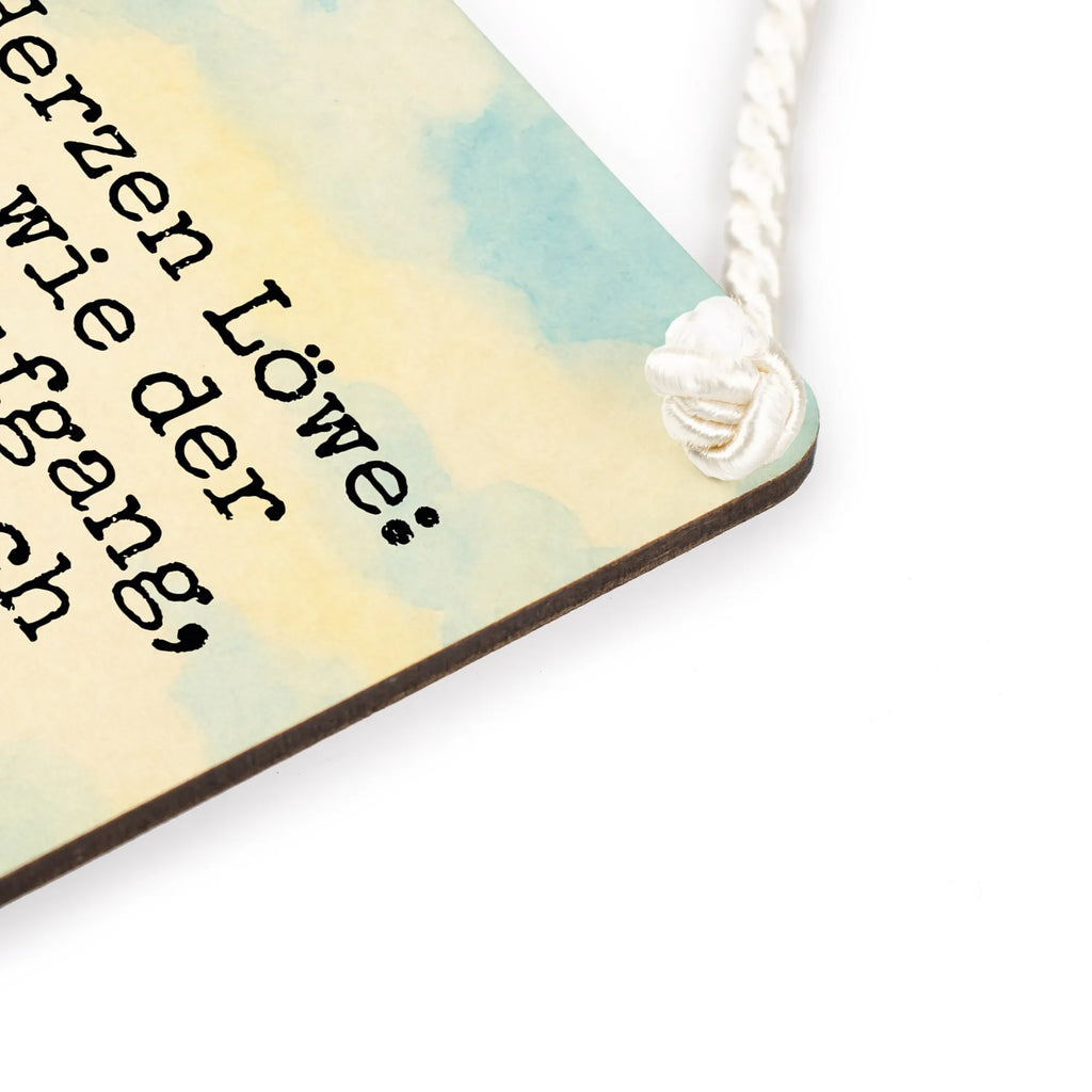 Deko Schild Löwe Astrologie Design Deko Schild, holzbild, wandtafel, Türschild, dekotafel, Deko Wandtafel, sprüche schild, wandhänger, Küchenschild, Holzschild, Schild, Holztafel, dekoration schild, Dekoschild, Schild mit Spruch, hängeschild, Badschild, dekoschilder, Türschild Familie, Motivschild, Spruchschild, Wandschild, Horoskop, Astrologie, Aszendent, Tierkreiszeichen, Sternzeichen, Geschenkidee Zum Geburtstag, Sternzeichen Löwe, Geburtstagsgeschenk, Löwe