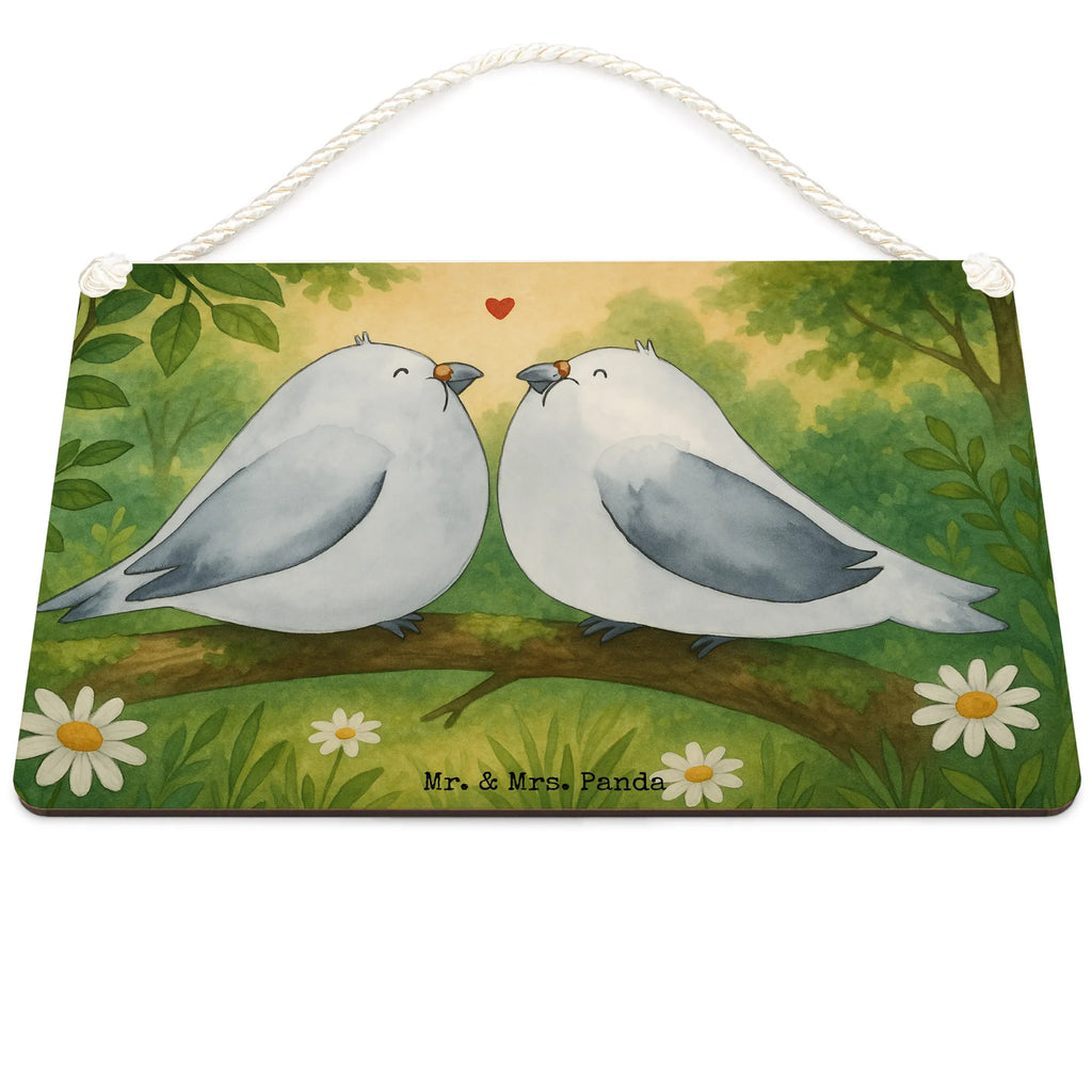 Deko Schild Turteltauben Liebe Design Wandschild, Deko schild Mit Spruch, Schild Aus Holz, Deko Wandtafel, Dekoschild Geschenk, Deko schild Für Küche, Deko Schild, Dekoschild Groß, Dekoschild Für Badezimmer, Dekoschild, Türschild Mit Spruch, Dekoschild Zum Aufhängen, Deko schild Mit Blumenmotiv, Dekoschild Für Freunde, Metallschild, Spruchschild, Deko schild Modern, Türschild, Rustikales Deko schild, Shabby Chic Schild, Schild Zum Hinstellen, Dekos child Für Garten, Deko schild Mit Motiv, Deko schild Für Balkon, Dekoschild Für Familie, Deko schild Liebevoll Gestaltet, Deko schild Mit Lebensweisheit, Wanddeko Schild, Dekoschild Aus Holz, Schild Zum Aufstellen, Holzschild, Dekoschild Für Flur, Deko schild Landhausstil, Schild Aus Metall, Deko schild Mit Herz, Deko schild Für Wohnzimmer, Dekoschild Klein, Vintage Schild, Lustiges Deko schild, Dekoschild Handgemacht, Liebe, Partner, Freund, Freundin, Ehemann, Ehefrau, Heiraten, Verlobung, Heiratsantrag, Liebesgeschenk, Jahrestag, Hocheitstag, Turteltauben, Verheiratet, Geschenk Freund, Geschenk Freundin, Liebesbeweis, Tauben, Verliebt, Turteltäubchen, Hochzeitstag, Geschenk Hochzeit, Verlobt