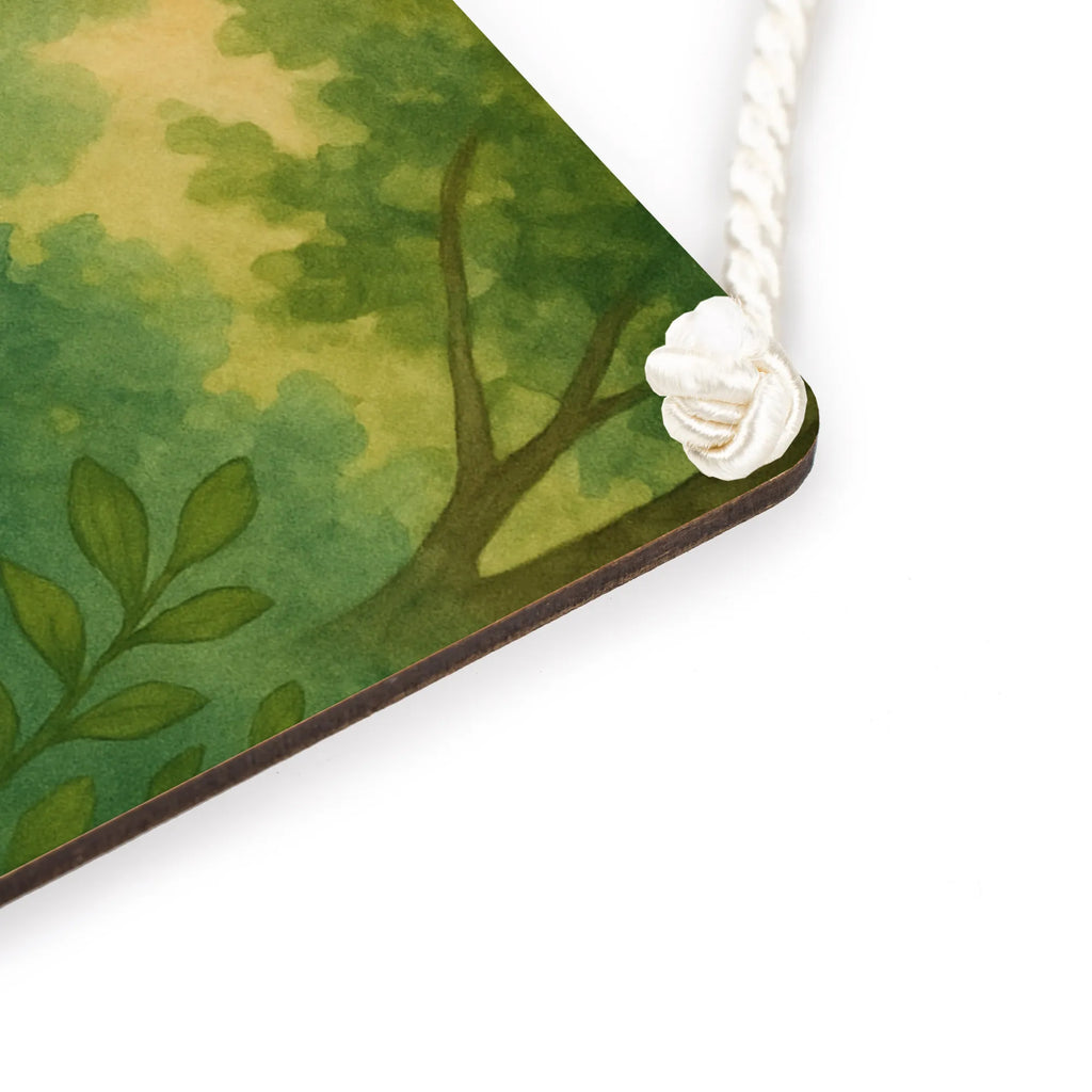 Deko Schild Turteltauben Liebe Design Wandschild, Deko schild Mit Spruch, Schild Aus Holz, Deko Wandtafel, Dekoschild Geschenk, Deko schild Für Küche, Deko Schild, Dekoschild Groß, Dekoschild Für Badezimmer, Dekoschild, Türschild Mit Spruch, Dekoschild Zum Aufhängen, Deko schild Mit Blumenmotiv, Dekoschild Für Freunde, Metallschild, Spruchschild, Deko schild Modern, Türschild, Rustikales Deko schild, Shabby Chic Schild, Schild Zum Hinstellen, Dekos child Für Garten, Deko schild Mit Motiv, Deko schild Für Balkon, Dekoschild Für Familie, Deko schild Liebevoll Gestaltet, Deko schild Mit Lebensweisheit, Wanddeko Schild, Dekoschild Aus Holz, Schild Zum Aufstellen, Holzschild, Dekoschild Für Flur, Deko schild Landhausstil, Schild Aus Metall, Deko schild Mit Herz, Deko schild Für Wohnzimmer, Dekoschild Klein, Vintage Schild, Lustiges Deko schild, Dekoschild Handgemacht, Liebe, Partner, Freund, Freundin, Ehemann, Ehefrau, Heiraten, Verlobung, Heiratsantrag, Liebesgeschenk, Jahrestag, Hocheitstag, Turteltauben, Verheiratet, Geschenk Freund, Geschenk Freundin, Liebesbeweis, Tauben, Verliebt, Turteltäubchen, Hochzeitstag, Geschenk Hochzeit, Verlobt