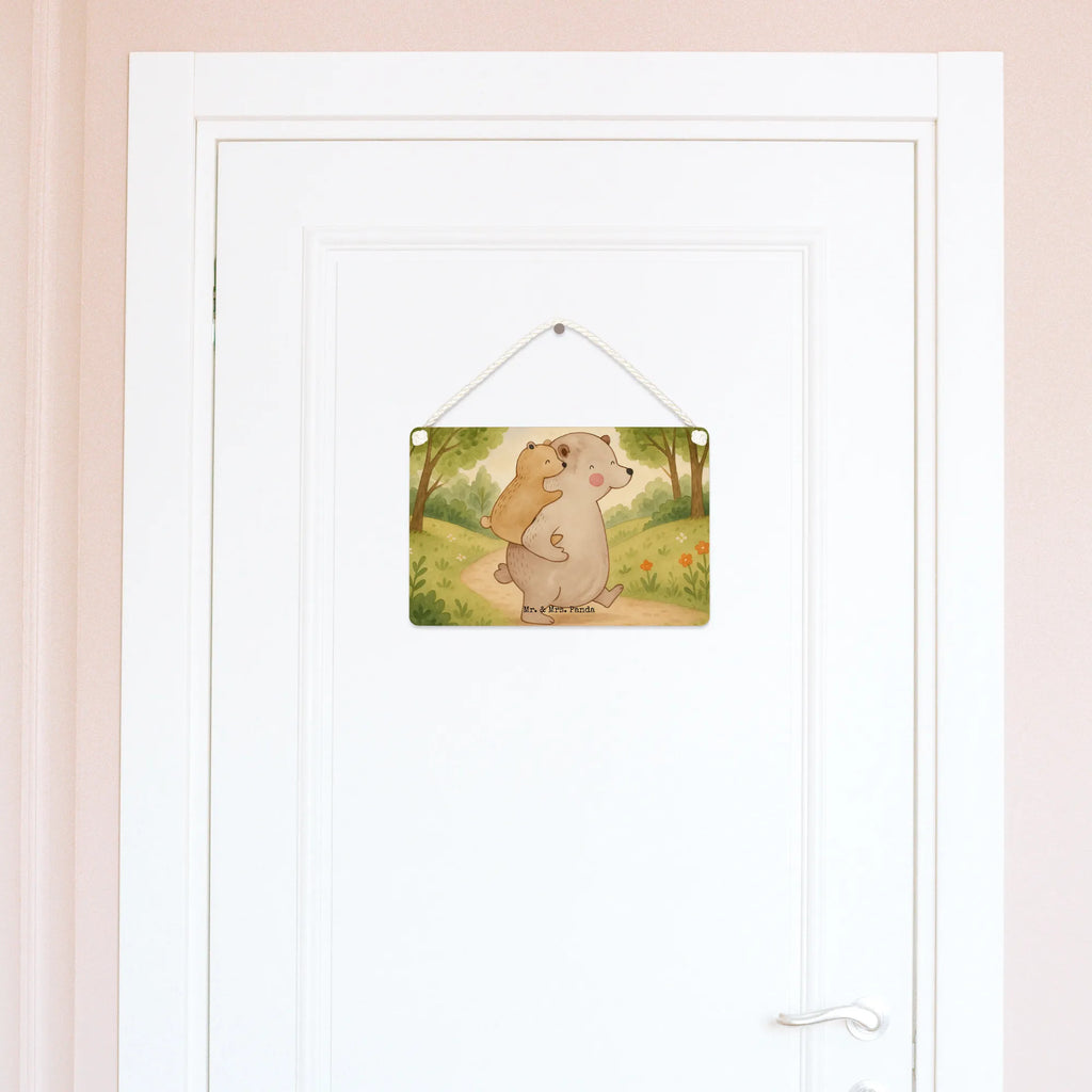 Deko Schild Papa Bär Design Schild Aus Holz, Schild Zum Hinstellen, Dekoschild Klein, Deko schild Für Küche, Dekoschild Aus Holz, Dekoschild Zum Aufhängen, Dekoschild Für Familie, Türschild, Dekoschild Handgemacht, Holzschild, Schild Aus Metall, Wandschild, Dekoschild Geschenk, Lustiges Deko schild, Deko schild Mit Motiv, Dekoschild Für Badezimmer, Dekoschild Groß, Deko Wandtafel, Metallschild, Deko schild Mit Blumenmotiv, Deko schild Liebevoll Gestaltet, Türschild Mit Spruch, Deko schild Mit Herz, Deko schild Modern, Dekoschild Für Flur, Deko schild Mit Lebensweisheit, Deko schild Landhausstil, Deko schild Mit Spruch, Dekoschild Für Freunde, Wanddeko Schild, Dekos child Für Garten, Dekoschild, Vintage Schild, Spruchschild, Deko Schild, Rustikales Deko schild, Deko schild Für Wohnzimmer, Shabby Chic Schild, Schild Zum Aufstellen, Deko schild Für Balkon, Familie, Vatertag, Muttertag, Bruder, Schwester, Mama, Papa, Oma, Opa, Geburtstag, Vater, Geschenk, Onkel, Vati, Papi