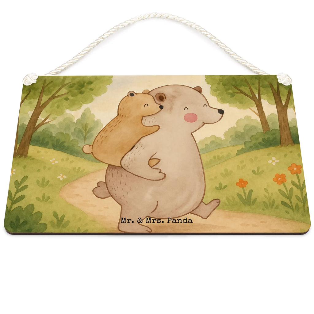 Deko Schild Papa Bär Design Schild Aus Holz, Schild Zum Hinstellen, Dekoschild Klein, Deko schild Für Küche, Dekoschild Aus Holz, Dekoschild Zum Aufhängen, Dekoschild Für Familie, Türschild, Dekoschild Handgemacht, Holzschild, Schild Aus Metall, Wandschild, Dekoschild Geschenk, Lustiges Deko schild, Deko schild Mit Motiv, Dekoschild Für Badezimmer, Dekoschild Groß, Deko Wandtafel, Metallschild, Deko schild Mit Blumenmotiv, Deko schild Liebevoll Gestaltet, Türschild Mit Spruch, Deko schild Mit Herz, Deko schild Modern, Dekoschild Für Flur, Deko schild Mit Lebensweisheit, Deko schild Landhausstil, Deko schild Mit Spruch, Dekoschild Für Freunde, Wanddeko Schild, Dekos child Für Garten, Dekoschild, Vintage Schild, Spruchschild, Deko Schild, Rustikales Deko schild, Deko schild Für Wohnzimmer, Shabby Chic Schild, Schild Zum Aufstellen, Deko schild Für Balkon, Familie, Vatertag, Muttertag, Bruder, Schwester, Mama, Papa, Oma, Opa, Geburtstag, Vater, Geschenk, Onkel, Vati, Papi