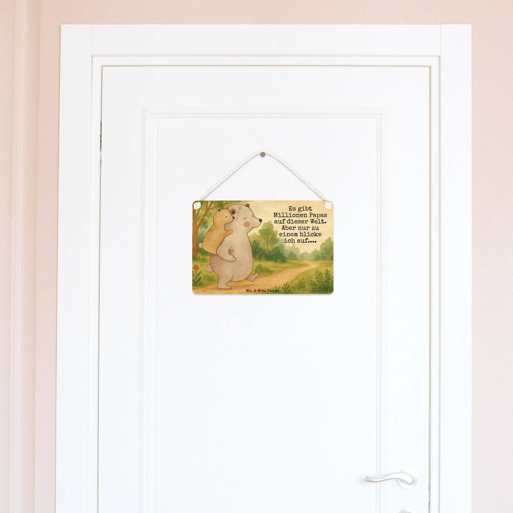 Deko Schild Papa Bär Design Schild Aus Holz, Schild Zum Hinstellen, Dekoschild Klein, Deko schild Für Küche, Dekoschild Aus Holz, Dekoschild Zum Aufhängen, Dekoschild Für Familie, Türschild, Dekoschild Handgemacht, Holzschild, Schild Aus Metall, Wandschild, Dekoschild Geschenk, Lustiges Deko schild, Deko schild Mit Motiv, Dekoschild Für Badezimmer, Dekoschild Groß, Deko Wandtafel, Metallschild, Deko schild Mit Blumenmotiv, Deko schild Liebevoll Gestaltet, Türschild Mit Spruch, Deko schild Mit Herz, Deko schild Modern, Dekoschild Für Flur, Deko schild Mit Lebensweisheit, Deko schild Landhausstil, Deko schild Mit Spruch, Dekoschild Für Freunde, Wanddeko Schild, Dekos child Für Garten, Dekoschild, Vintage Schild, Spruchschild, Deko Schild, Rustikales Deko schild, Deko schild Für Wohnzimmer, Shabby Chic Schild, Schild Zum Aufstellen, Deko schild Für Balkon, Familie, Vatertag, Muttertag, Bruder, Schwester, Mama, Papa, Oma, Opa, Geburtstag, Vater, Geschenk, Onkel, Vati, Papi