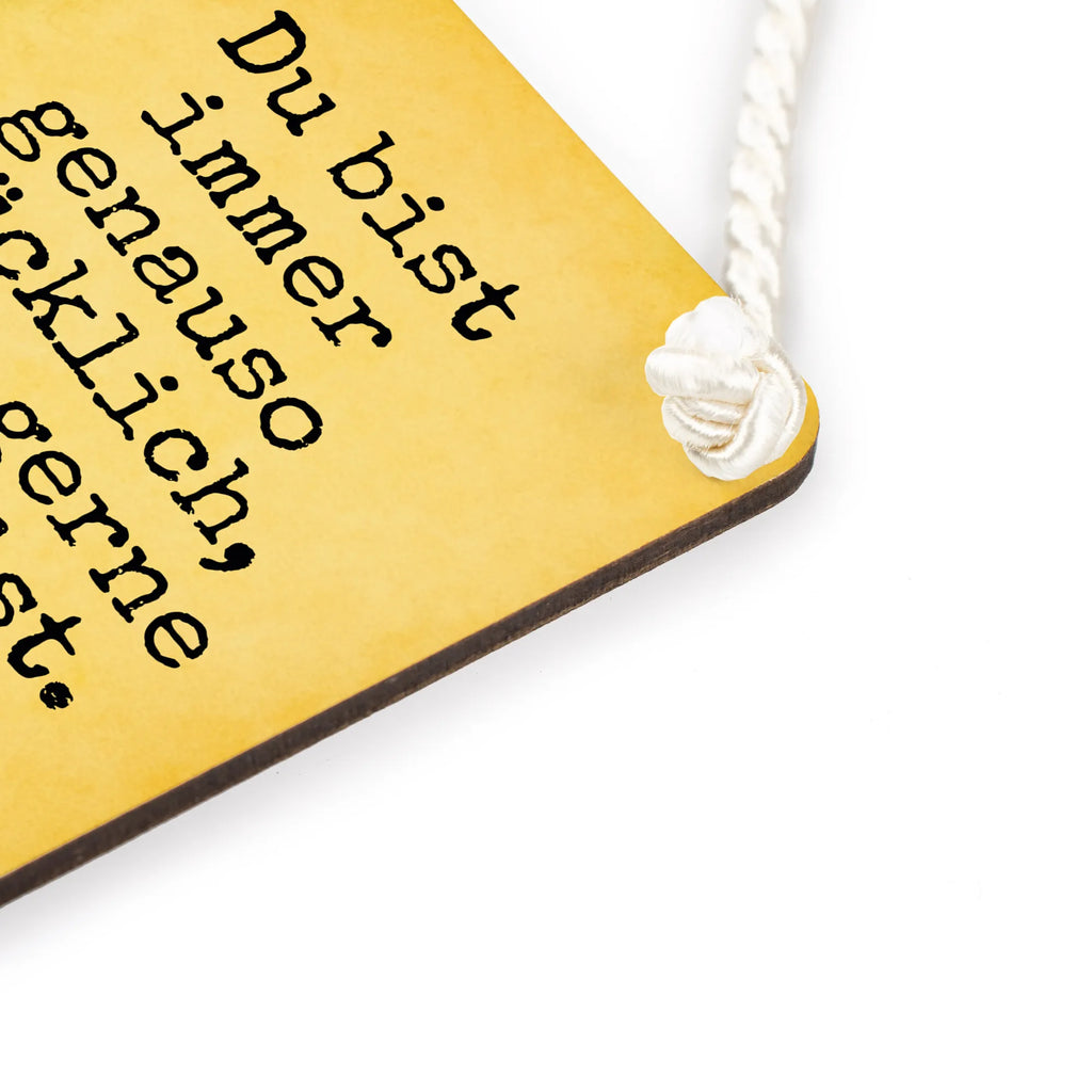 Deko Schild Schildkröte Pfeifen Design Deko schild Für Balkon, Wandschild, Dekoschild Handgemacht, Deko schild Mit Herz, Schild Zum Hinstellen, Deko schild Mit Motiv, Dekos child Für Garten, Deko schild Mit Spruch, Holzschild, Dekoschild Für Badezimmer, Shabby Chic Schild, Metallschild, Dekoschild Für Flur, Dekoschild Groß, Deko schild Modern, Deko schild Mit Blumenmotiv, Deko schild Landhausstil, Dekoschild Aus Holz, Dekoschild Klein, Spruchschild, Deko schild Mit Lebensweisheit, Türschild, Deko schild Liebevoll Gestaltet, Türschild Mit Spruch, Dekoschild Für Familie, Schild Zum Aufstellen, Dekoschild Zum Aufhängen, Deko Schild, Schild Aus Holz, Vintage Schild, Lustiges Deko schild, Rustikales Deko schild, Deko schild Für Küche, Wanddeko Schild, Deko schild Für Wohnzimmer, Schild Aus Metall, Dekoschild Für Freunde, Dekoschild Geschenk, Deko Wandtafel, Dekoschild, Schildkröte, Glück, Motivation, fröhlich, Schildi, Schildkröten, Neuanfang, Trennung, Lebensfreude, Depression