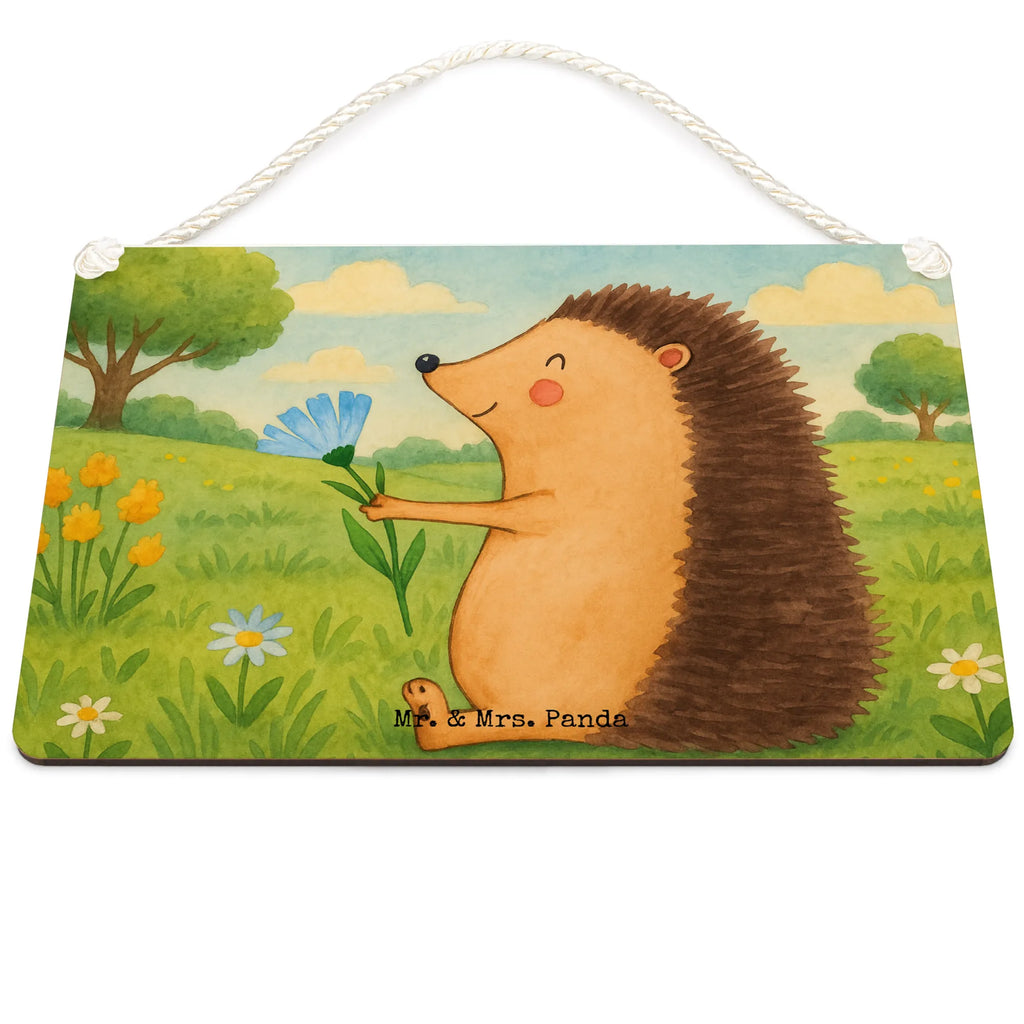 Deko Schild Igel Blumen Design Deko Wandtafel, Wanddeko Schild, Holzschild, Deko schild Mit Spruch, Deko Schild, Deko schild Landhausstil, Dekoschild Handgemacht, Dekoschild Für Flur, Türschild, Deko schild Modern, Dekoschild Groß, Dekoschild Zum Aufhängen, Deko schild Mit Motiv, Deko schild Mit Lebensweisheit, Dekoschild Klein, Schild Aus Holz, Dekoschild Aus Holz, Deko schild Für Küche, Dekoschild Für Familie, Deko schild Mit Herz, Deko schild Für Wohnzimmer, Deko schild Mit Blumenmotiv, Wandschild, Dekoschild Geschenk, Deko schild Für Balkon, Dekoschild Für Freunde, Vintage Schild, Dekos child Für Garten, Spruchschild, Schild Zum Aufstellen, Rustikales Deko schild, Lustiges Deko schild, Türschild Mit Spruch, Dekoschild, Shabby Chic Schild, Deko schild Liebevoll Gestaltet, Dekoschild Für Badezimmer, Schild Zum Hinstellen, Metallschild, Schild Aus Metall, Tiermotive, Gute Laune, lustige Sprüche, Tiere, Krankheit, Besuch, Genesungswünsche, krank, Krankenhaus, Gute Besserung, Igel