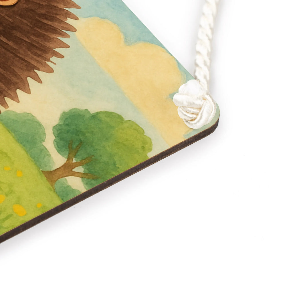 Deko Schild Igel Blumen Design Deko Wandtafel, Wanddeko Schild, Holzschild, Deko schild Mit Spruch, Deko Schild, Deko schild Landhausstil, Dekoschild Handgemacht, Dekoschild Für Flur, Türschild, Deko schild Modern, Dekoschild Groß, Dekoschild Zum Aufhängen, Deko schild Mit Motiv, Deko schild Mit Lebensweisheit, Dekoschild Klein, Schild Aus Holz, Dekoschild Aus Holz, Deko schild Für Küche, Dekoschild Für Familie, Deko schild Mit Herz, Deko schild Für Wohnzimmer, Deko schild Mit Blumenmotiv, Wandschild, Dekoschild Geschenk, Deko schild Für Balkon, Dekoschild Für Freunde, Vintage Schild, Dekos child Für Garten, Spruchschild, Schild Zum Aufstellen, Rustikales Deko schild, Lustiges Deko schild, Türschild Mit Spruch, Dekoschild, Shabby Chic Schild, Deko schild Liebevoll Gestaltet, Dekoschild Für Badezimmer, Schild Zum Hinstellen, Metallschild, Schild Aus Metall, Tiermotive, Gute Laune, lustige Sprüche, Tiere, Krankheit, Besuch, Genesungswünsche, krank, Krankenhaus, Gute Besserung, Igel