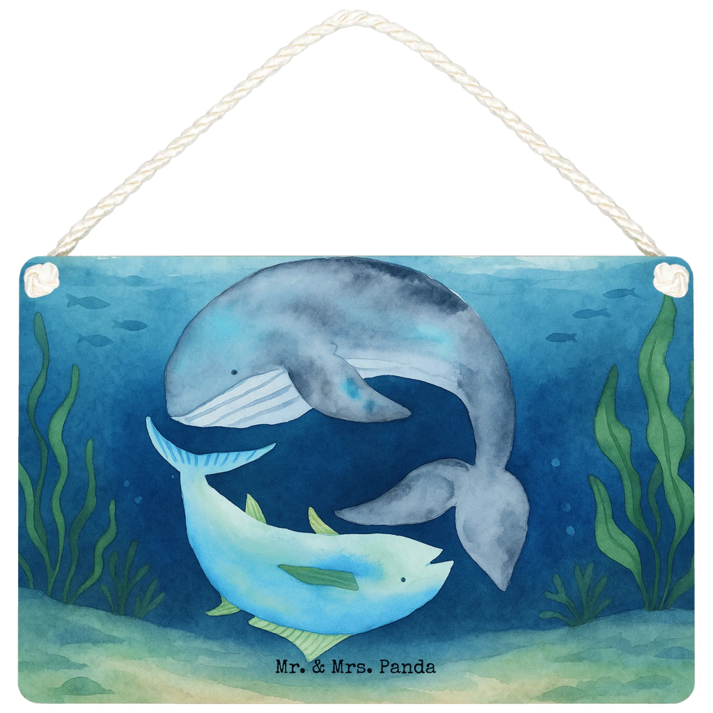 Deko Schild Walfisch Thunfisch Design Deko schild Für Wohnzimmer, Dekos child Für Garten, Shabby Chic Schild, Dekoschild Für Familie, Dekoschild Für Freunde, Wanddeko Schild, Türschild Mit Spruch, Deko Schild, Deko schild Mit Spruch, Rustikales Deko schild, Wandschild, Spruchschild, Deko schild Mit Lebensweisheit, Dekoschild Klein, Dekoschild Zum Aufhängen, Deko Wandtafel, Deko schild Modern, Dekoschild Für Badezimmer, Dekoschild, Dekoschild Geschenk, Schild Aus Holz, Schild Zum Aufstellen, Dekoschild Für Flur, Schild Zum Hinstellen, Metallschild, Türschild, Dekoschild Handgemacht, Holzschild, Dekoschild Aus Holz, Lustiges Deko schild, Dekoschild Groß, Deko schild Liebevoll Gestaltet, Vintage Schild, Deko schild Für Küche, Deko schild Mit Motiv, Schild Aus Metall, Deko schild Mit Blumenmotiv, Deko schild Für Balkon, Deko schild Landhausstil, Deko schild Mit Herz, Tiermotive, Gute Laune, lustige Sprüche, Tiere, Tunfisch, Flachwitz Geschenk, Witz, Wahl, Wal, Spruch des Tages, Wortwitz lustig, Spruch lustig, Flachwitz