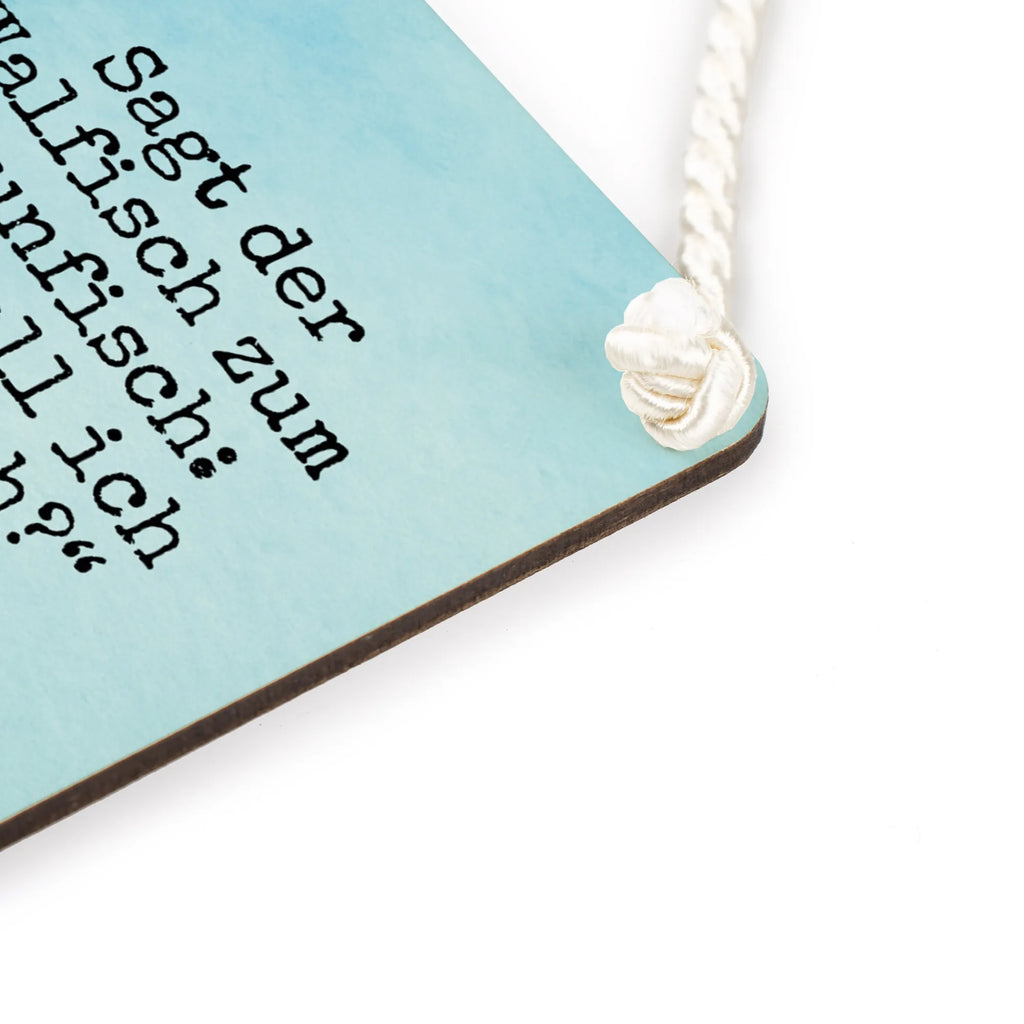 Deko Schild Walfisch Thunfisch Design Deko schild Für Wohnzimmer, Dekos child Für Garten, Shabby Chic Schild, Dekoschild Für Familie, Dekoschild Für Freunde, Wanddeko Schild, Türschild Mit Spruch, Deko Schild, Deko schild Mit Spruch, Rustikales Deko schild, Wandschild, Spruchschild, Deko schild Mit Lebensweisheit, Dekoschild Klein, Dekoschild Zum Aufhängen, Deko Wandtafel, Deko schild Modern, Dekoschild Für Badezimmer, Dekoschild, Dekoschild Geschenk, Schild Aus Holz, Schild Zum Aufstellen, Dekoschild Für Flur, Schild Zum Hinstellen, Metallschild, Türschild, Dekoschild Handgemacht, Holzschild, Dekoschild Aus Holz, Lustiges Deko schild, Dekoschild Groß, Deko schild Liebevoll Gestaltet, Vintage Schild, Deko schild Für Küche, Deko schild Mit Motiv, Schild Aus Metall, Deko schild Mit Blumenmotiv, Deko schild Für Balkon, Deko schild Landhausstil, Deko schild Mit Herz, Tiermotive, Gute Laune, lustige Sprüche, Tiere, Tunfisch, Flachwitz Geschenk, Witz, Wahl, Wal, Spruch des Tages, Wortwitz lustig, Spruch lustig, Flachwitz