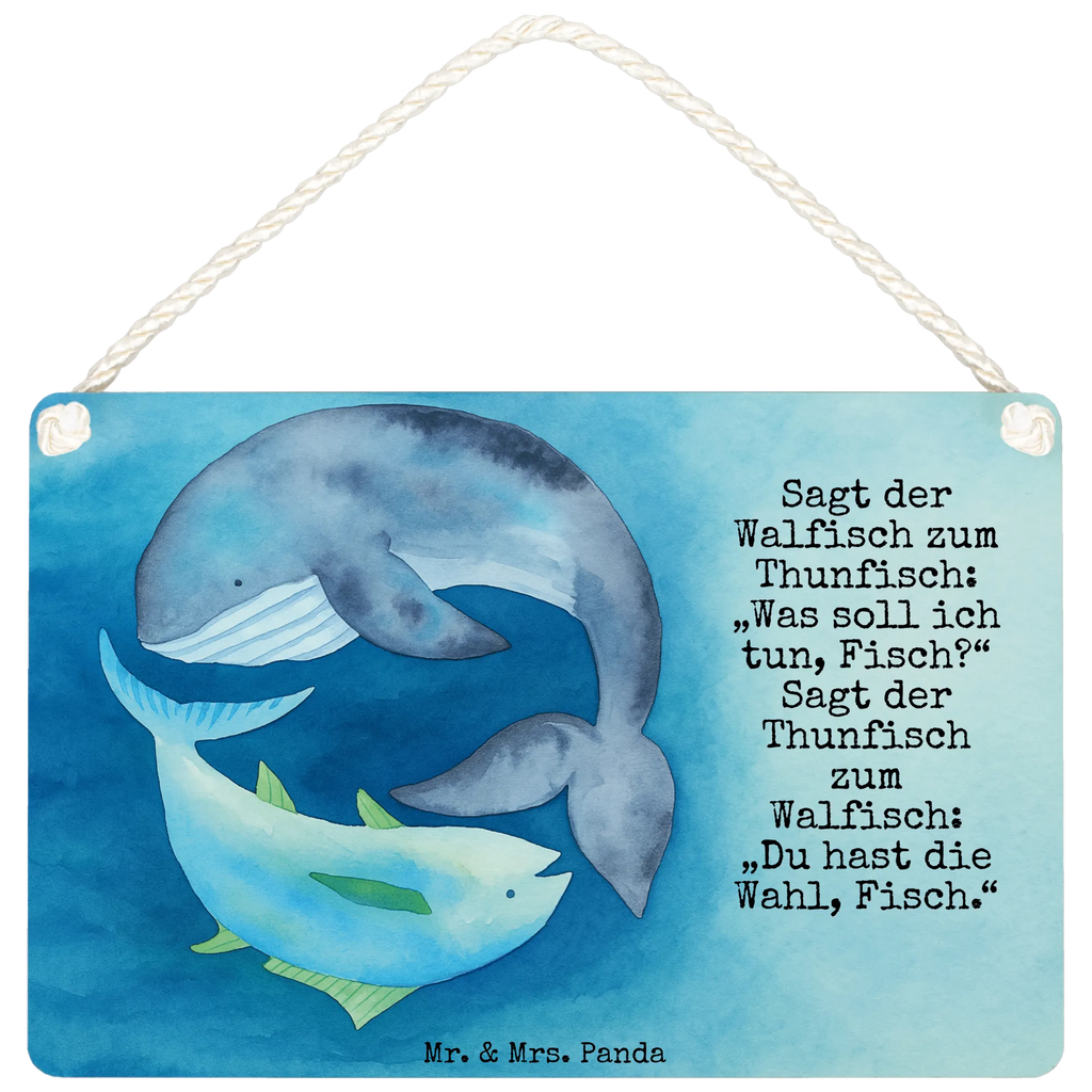 Deko Schild Walfisch Thunfisch Design Deko schild Für Wohnzimmer, Dekos child Für Garten, Shabby Chic Schild, Dekoschild Für Familie, Dekoschild Für Freunde, Wanddeko Schild, Türschild Mit Spruch, Deko Schild, Deko schild Mit Spruch, Rustikales Deko schild, Wandschild, Spruchschild, Deko schild Mit Lebensweisheit, Dekoschild Klein, Dekoschild Zum Aufhängen, Deko Wandtafel, Deko schild Modern, Dekoschild Für Badezimmer, Dekoschild, Dekoschild Geschenk, Schild Aus Holz, Schild Zum Aufstellen, Dekoschild Für Flur, Schild Zum Hinstellen, Metallschild, Türschild, Dekoschild Handgemacht, Holzschild, Dekoschild Aus Holz, Lustiges Deko schild, Dekoschild Groß, Deko schild Liebevoll Gestaltet, Vintage Schild, Deko schild Für Küche, Deko schild Mit Motiv, Schild Aus Metall, Deko schild Mit Blumenmotiv, Deko schild Für Balkon, Deko schild Landhausstil, Deko schild Mit Herz, Tiermotive, Gute Laune, lustige Sprüche, Tiere, Tunfisch, Flachwitz Geschenk, Witz, Wahl, Wal, Spruch des Tages, Wortwitz lustig, Spruch lustig, Flachwitz