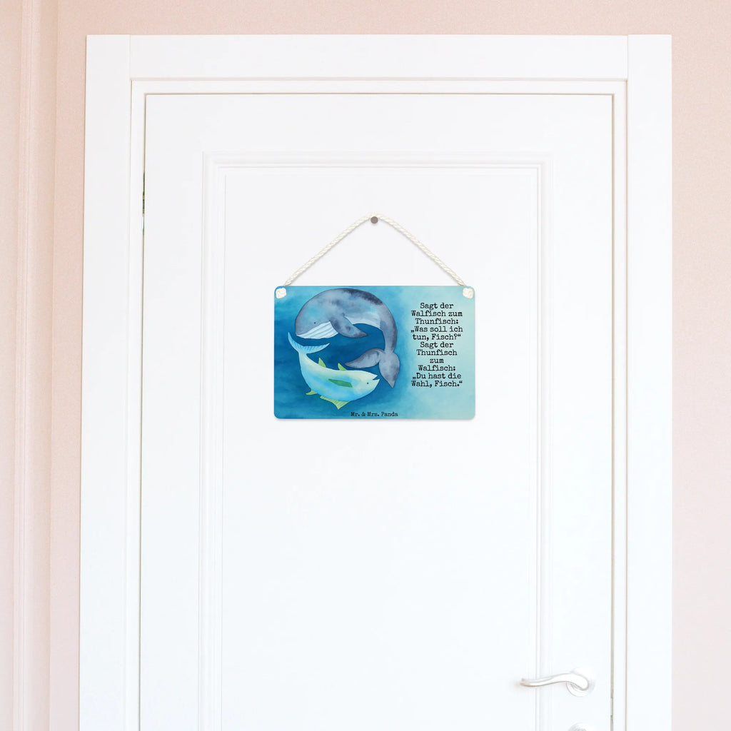 Deko Schild Walfisch Thunfisch Design Deko schild Für Wohnzimmer, Dekos child Für Garten, Shabby Chic Schild, Dekoschild Für Familie, Dekoschild Für Freunde, Wanddeko Schild, Türschild Mit Spruch, Deko Schild, Deko schild Mit Spruch, Rustikales Deko schild, Wandschild, Spruchschild, Deko schild Mit Lebensweisheit, Dekoschild Klein, Dekoschild Zum Aufhängen, Deko Wandtafel, Deko schild Modern, Dekoschild Für Badezimmer, Dekoschild, Dekoschild Geschenk, Schild Aus Holz, Schild Zum Aufstellen, Dekoschild Für Flur, Schild Zum Hinstellen, Metallschild, Türschild, Dekoschild Handgemacht, Holzschild, Dekoschild Aus Holz, Lustiges Deko schild, Dekoschild Groß, Deko schild Liebevoll Gestaltet, Vintage Schild, Deko schild Für Küche, Deko schild Mit Motiv, Schild Aus Metall, Deko schild Mit Blumenmotiv, Deko schild Für Balkon, Deko schild Landhausstil, Deko schild Mit Herz, Tiermotive, Gute Laune, lustige Sprüche, Tiere, Tunfisch, Flachwitz Geschenk, Witz, Wahl, Wal, Spruch des Tages, Wortwitz lustig, Spruch lustig, Flachwitz