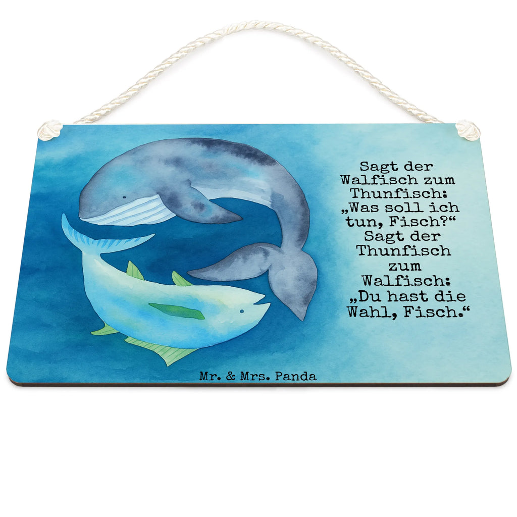 Deko Schild Walfisch Thunfisch Design Deko schild Für Wohnzimmer, Dekos child Für Garten, Shabby Chic Schild, Dekoschild Für Familie, Dekoschild Für Freunde, Wanddeko Schild, Türschild Mit Spruch, Deko Schild, Deko schild Mit Spruch, Rustikales Deko schild, Wandschild, Spruchschild, Deko schild Mit Lebensweisheit, Dekoschild Klein, Dekoschild Zum Aufhängen, Deko Wandtafel, Deko schild Modern, Dekoschild Für Badezimmer, Dekoschild, Dekoschild Geschenk, Schild Aus Holz, Schild Zum Aufstellen, Dekoschild Für Flur, Schild Zum Hinstellen, Metallschild, Türschild, Dekoschild Handgemacht, Holzschild, Dekoschild Aus Holz, Lustiges Deko schild, Dekoschild Groß, Deko schild Liebevoll Gestaltet, Vintage Schild, Deko schild Für Küche, Deko schild Mit Motiv, Schild Aus Metall, Deko schild Mit Blumenmotiv, Deko schild Für Balkon, Deko schild Landhausstil, Deko schild Mit Herz, Tiermotive, Gute Laune, lustige Sprüche, Tiere, Tunfisch, Flachwitz Geschenk, Witz, Wahl, Wal, Spruch des Tages, Wortwitz lustig, Spruch lustig, Flachwitz