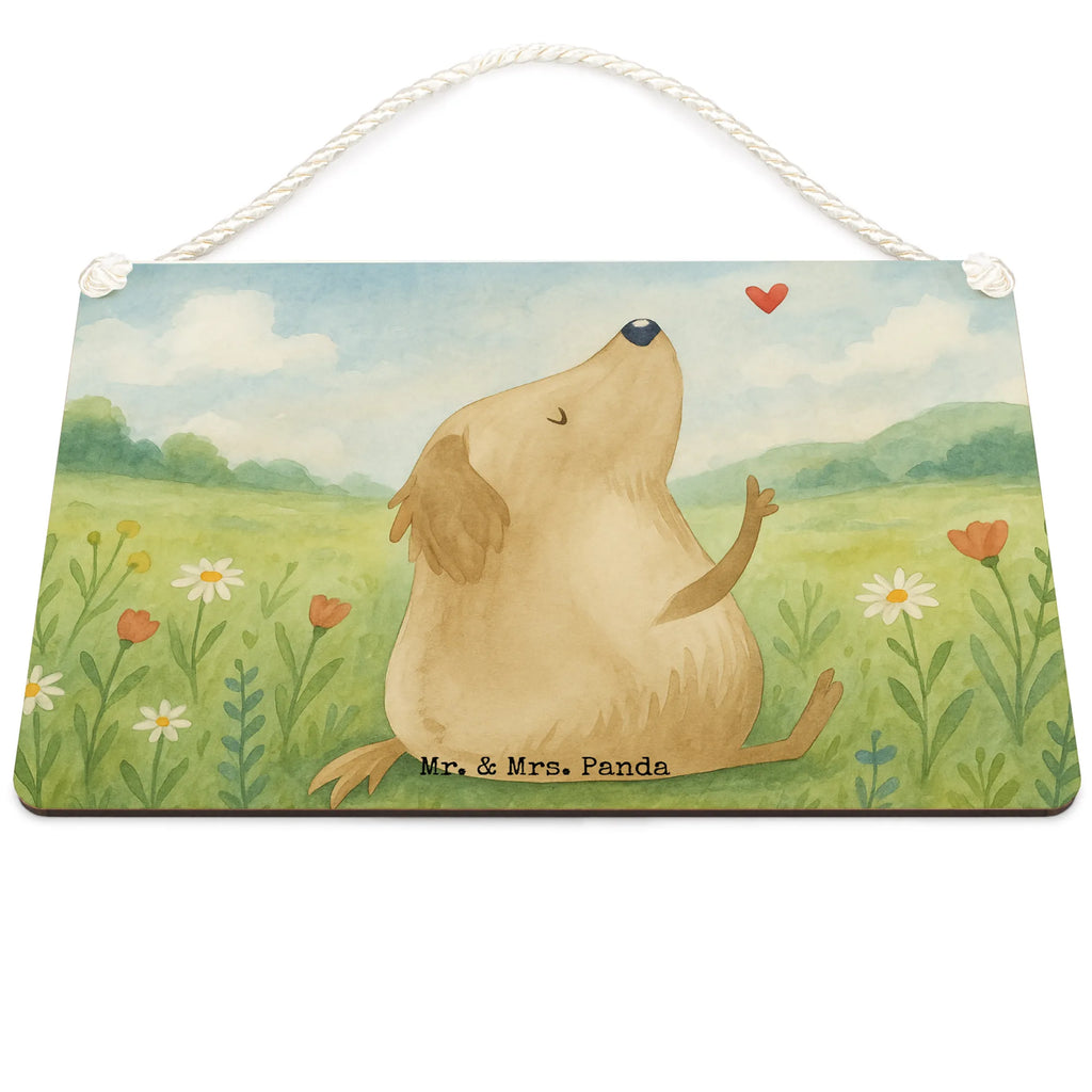 Deko Schild Hund Liebe Design Motivschild, Dekoschild, Wandschild, wandhänger, holzbild, sprüche schild, dekoschilder, wandtafel, Türschild Familie, Holztafel, Schild mit Spruch, Badschild, Deko Schild, Türschild, Holzschild, Spruchschild, hängeschild, Küchenschild, dekoration schild, Schild, dekotafel, Deko Wandtafel, Sprüche, Hunderasse, Hundebesitzer, Hundemotiv, Haustier, Hund, Tierliebhaber, Frauchen, Hundeglück, Hunde, Liebe, Hundeliebe