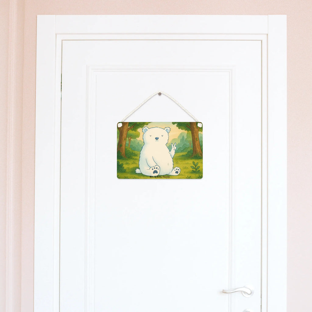 Deko Schild Eisbär Faul Design Badschild, WC Schild, Wandschild, Holzschild, Schild mit Spruch, Büro, Dekoschild, Spruchschild, Deko Schild, Home Schilder, Deko schild Für Küche, Holztafel, Türschild Familie, Dekoschild Für Badezimmer, Dekos child Für Garten, Dekoschild Für Flur, Deko schild Für Wohnzimmer, Dekoschild Zum Aufhängen, Motiv Schild, Türschild Mit Spruch, Küchenschild, Türschild, Deko Wandtafel, Deko schild Für Balkon, Teddybär, Bär, Teddy, Relaxen, Entspannen, Arbeitsplatz, Nordpol, Homeoffice, Faul, Bürojob, Eisbär, Arbeit